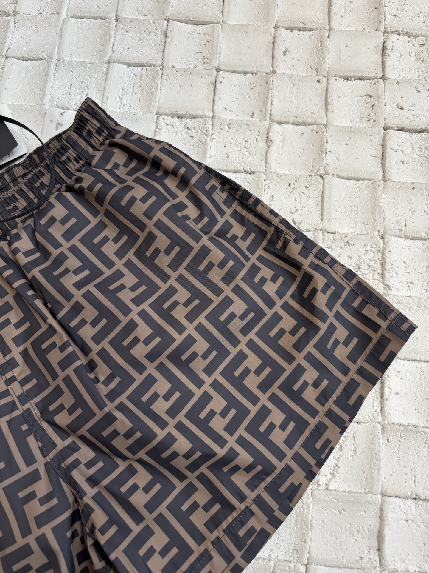 9317b69933faea310042a9a12ab91d96_1751769376_4381.jpg 9317b69933faea310042a9a12ab91d96_1751769376_4381_1751769457.jpg