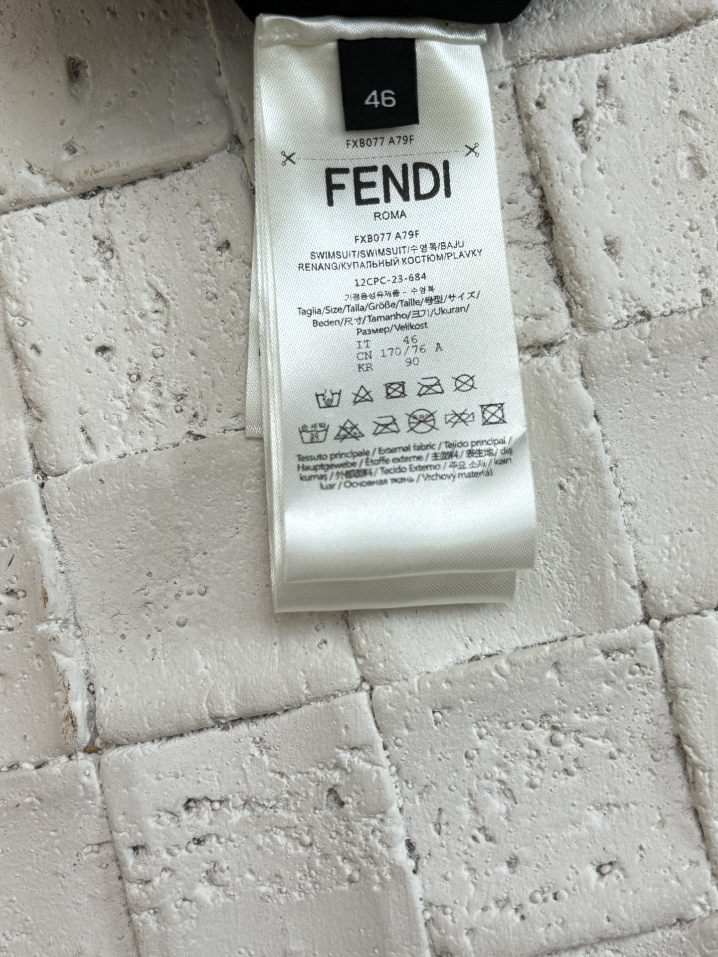 9317b69933faea310042a9a12ab91d96_1751769376_6504.jpg 9317b69933faea310042a9a12ab91d96_1751769376_6504_1751769457.jpg