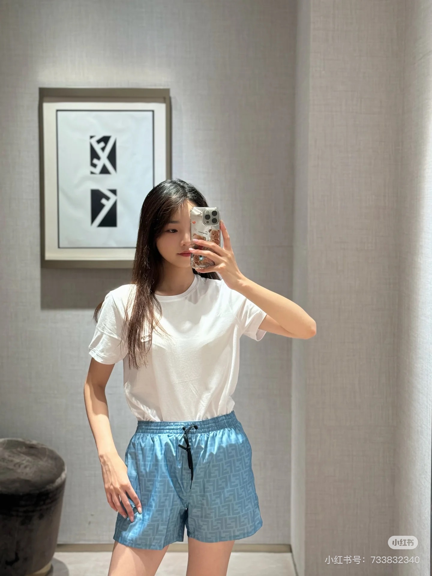 9317b69933faea310042a9a12ab91d96_1751769382_064.jpg 9317b69933faea310042a9a12ab91d96_1751769382_064_1751769457.jpg