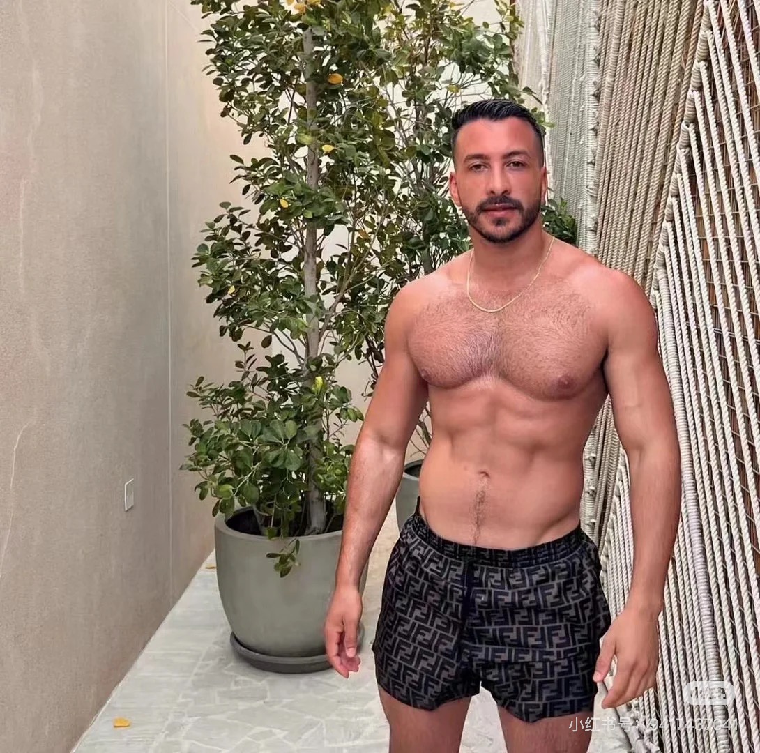 9317b69933faea310042a9a12ab91d96_1751769382_2668.jpg 9317b69933faea310042a9a12ab91d96_1751769382_2668_1751769457.jpg