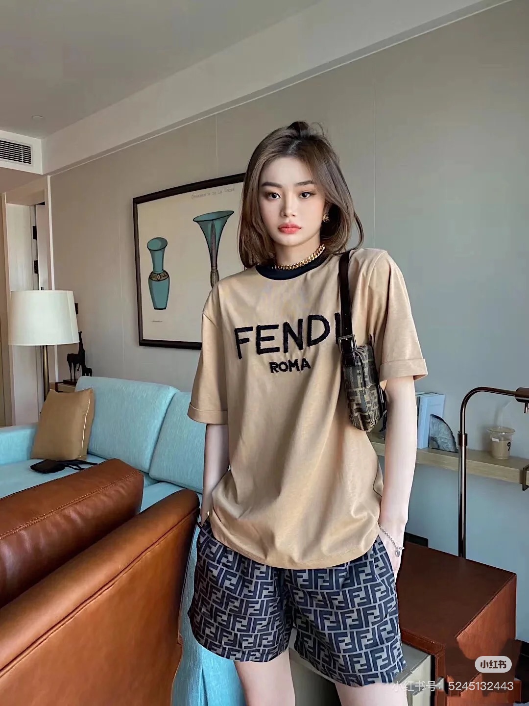 9317b69933faea310042a9a12ab91d96_1751769382_7502.jpg 9317b69933faea310042a9a12ab91d96_1751769382_7502_1751769457.jpg