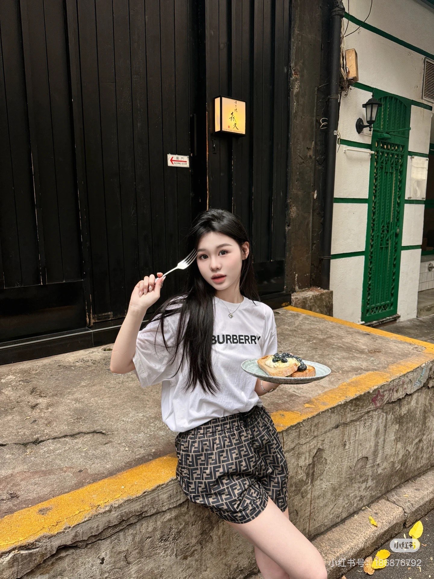 9317b69933faea310042a9a12ab91d96_1751769382_8588.jpg 9317b69933faea310042a9a12ab91d96_1751769382_8588_1751769457.jpg