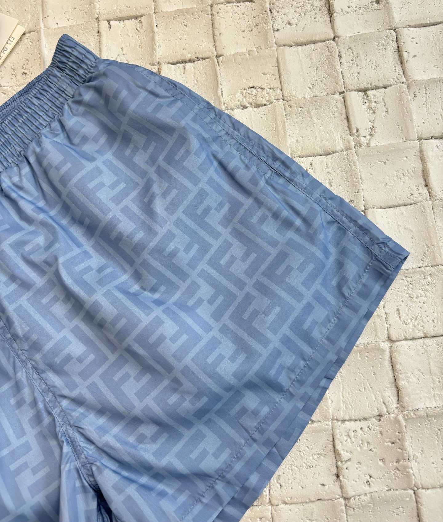 9317b69933faea310042a9a12ab91d96_1751769492_6571.jpg 9317b69933faea310042a9a12ab91d96_1751769492_6571_1751769535.jpg