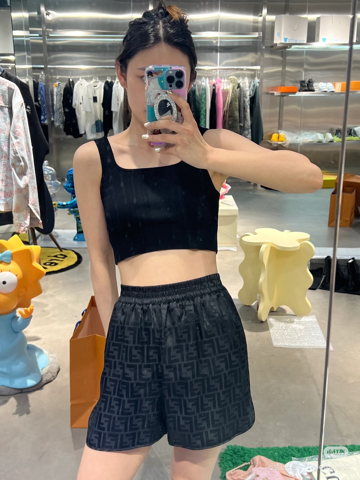 9317b69933faea310042a9a12ab91d96_1751769498_2631.jpg 9317b69933faea310042a9a12ab91d96_1751769498_2631_1751769535.jpg