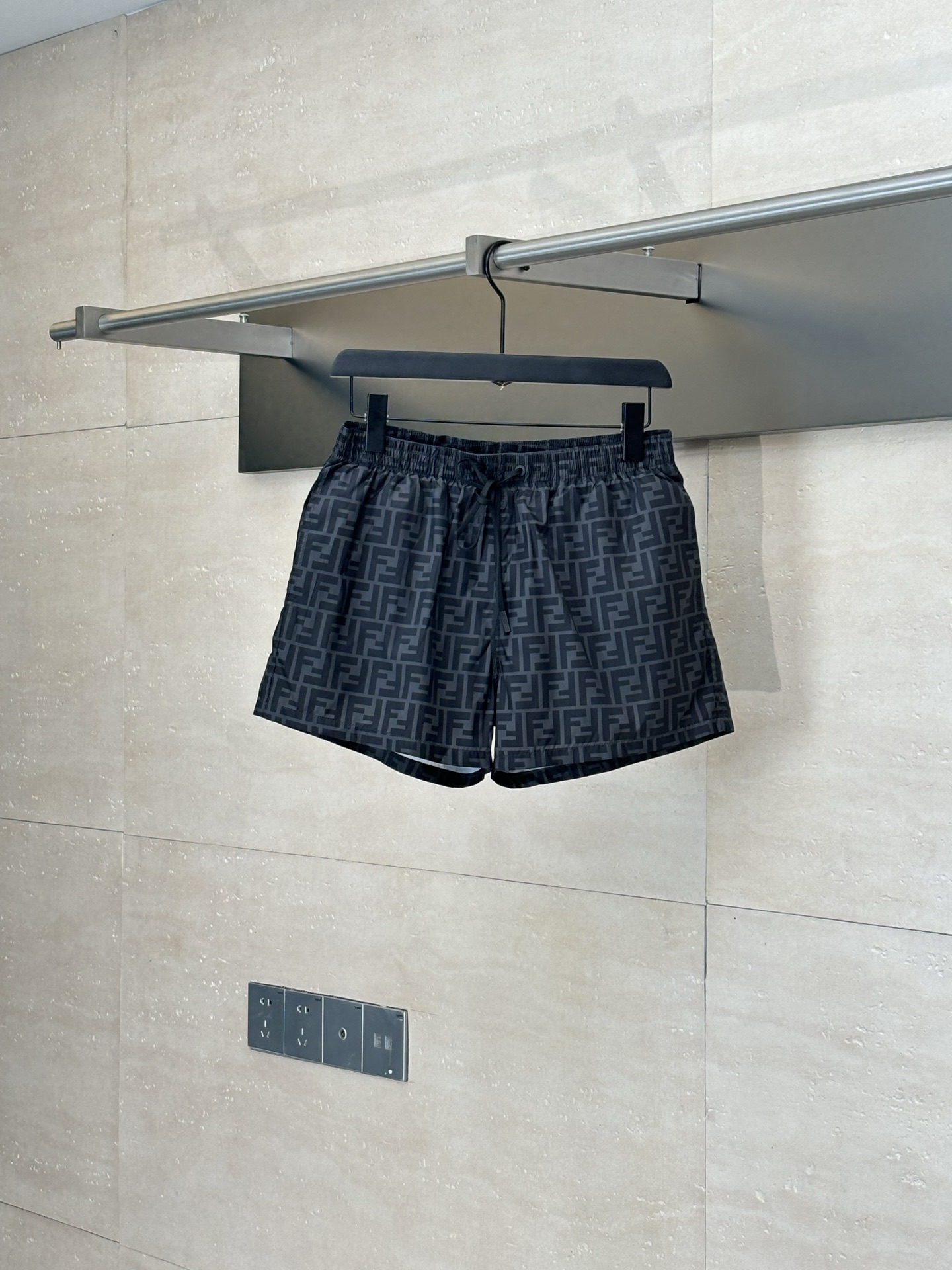 9317b69933faea310042a9a12ab91d96_1751769588_5267.jpg 9317b69933faea310042a9a12ab91d96_1751769588_5267_1751769981_1751770845.jpg