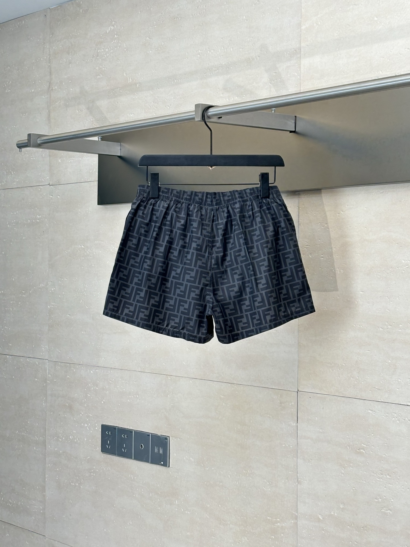 9317b69933faea310042a9a12ab91d96_1751769588_6222.jpg 9317b69933faea310042a9a12ab91d96_1751769588_6222_1751769981_1751770845.jpg