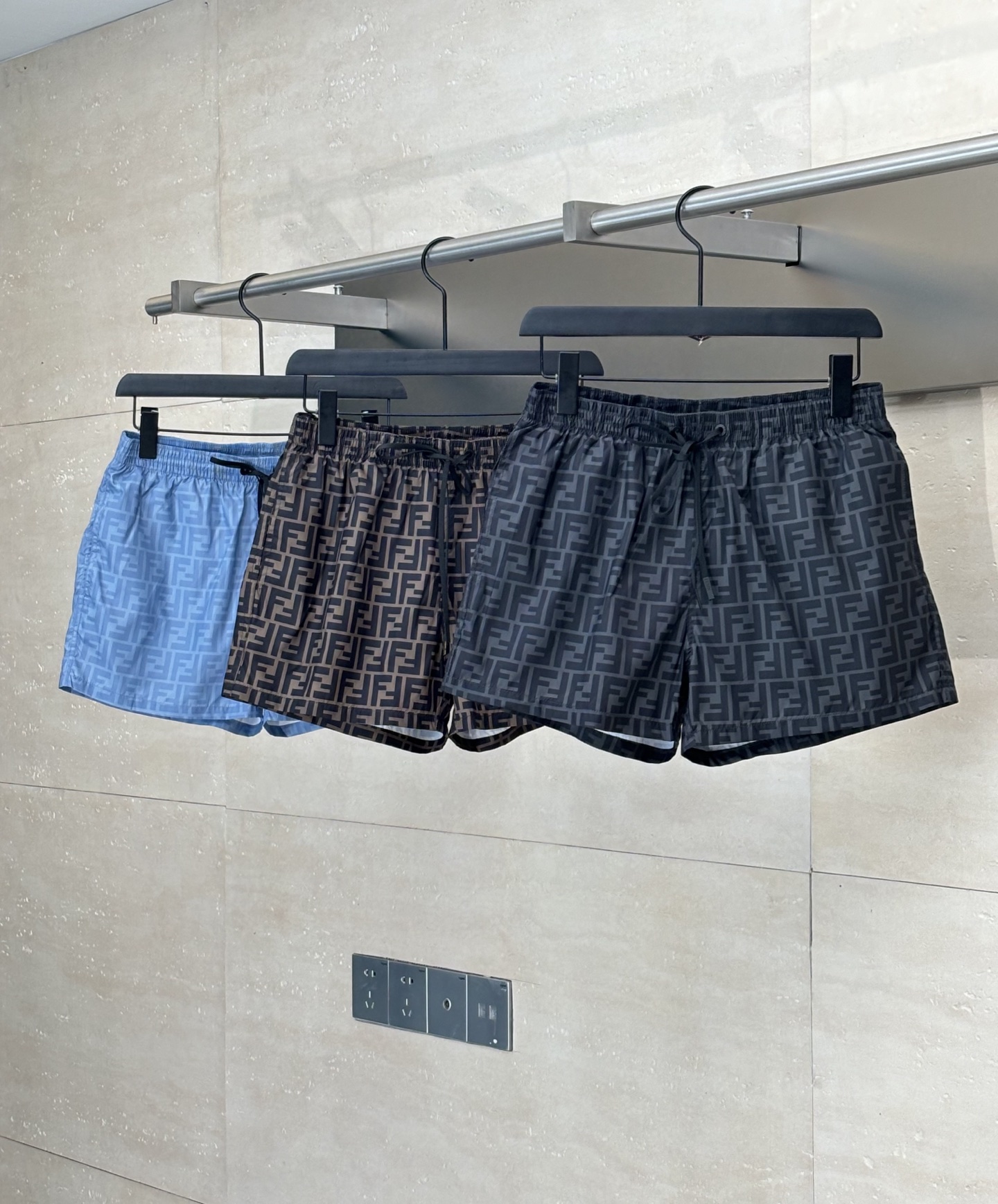 9317b69933faea310042a9a12ab91d96_1751769588_7552.jpg 9317b69933faea310042a9a12ab91d96_1751769588_7552_1751769981_1751770845.jpg