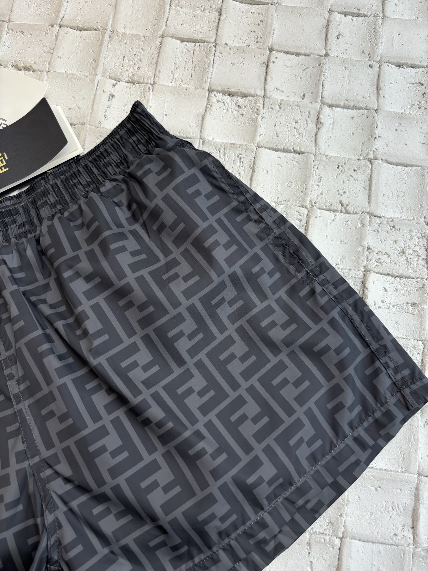 9317b69933faea310042a9a12ab91d96_1751769589_6875.jpg 9317b69933faea310042a9a12ab91d96_1751769589_6875_1751769981_1751770845.jpg