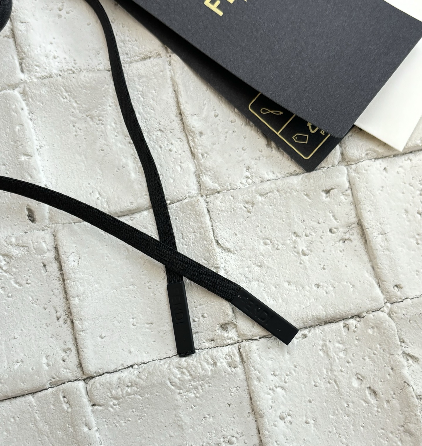 9317b69933faea310042a9a12ab91d96_1751769589_8862.jpg 9317b69933faea310042a9a12ab91d96_1751769589_8862_1751769981_1751770845.jpg