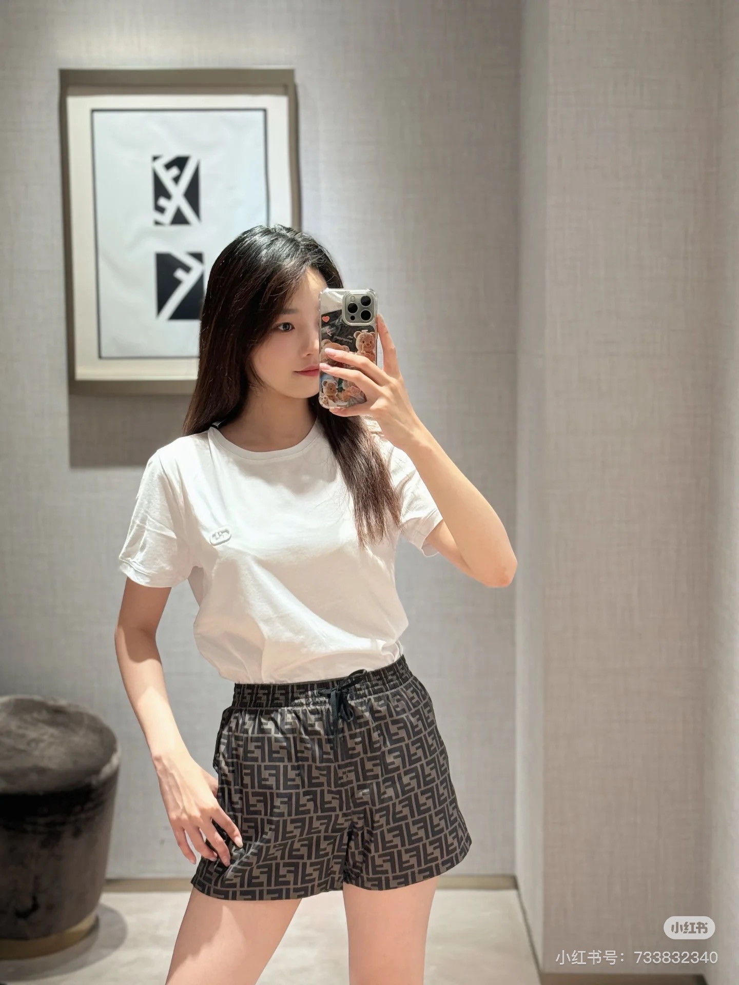 9317b69933faea310042a9a12ab91d96_1751769594_6386.jpg 9317b69933faea310042a9a12ab91d96_1751769594_6386_1751769981_1751770845.jpg