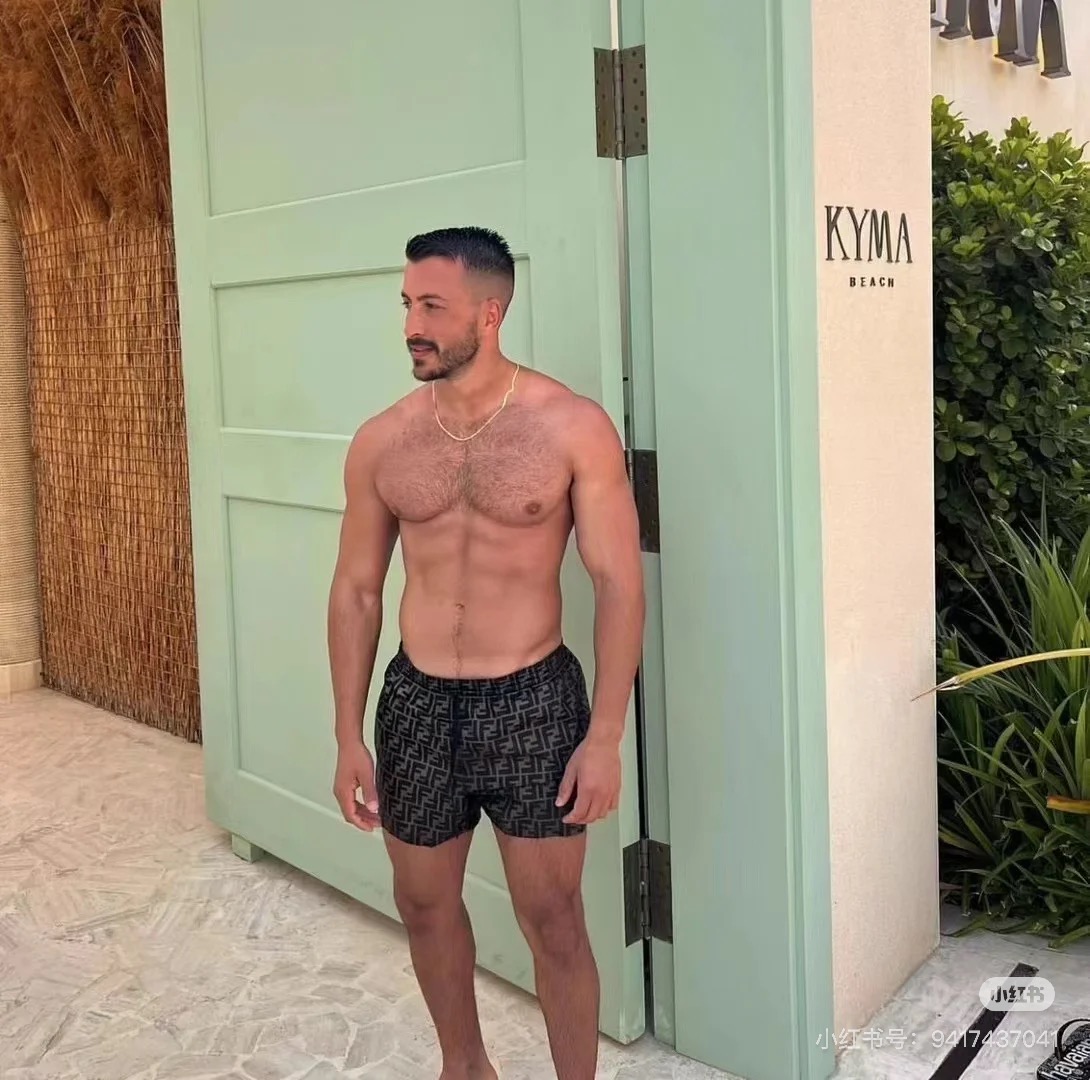 9317b69933faea310042a9a12ab91d96_1751769594_8714.jpg 9317b69933faea310042a9a12ab91d96_1751769594_8714_1751769981_1751770845.jpg