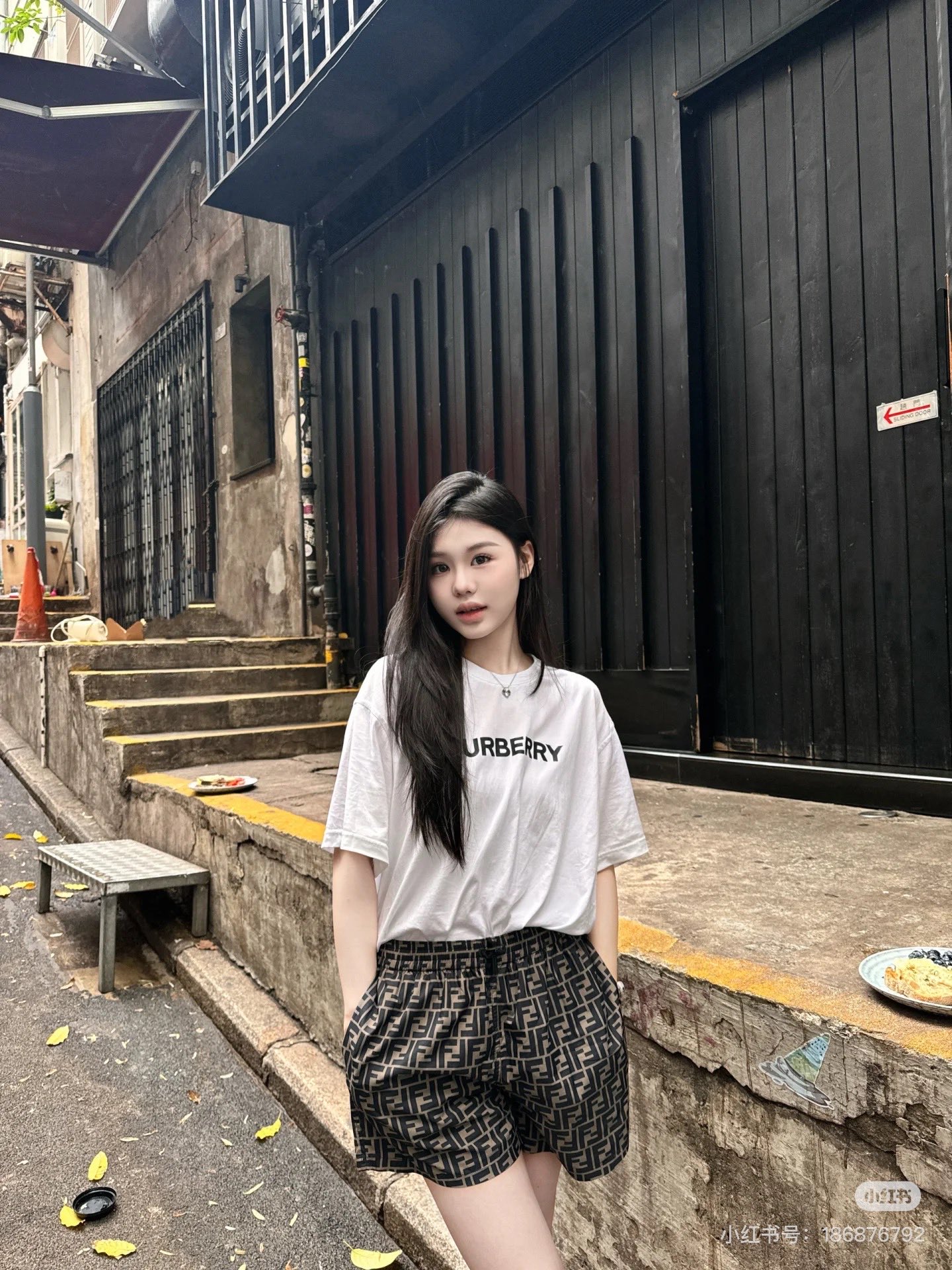 9317b69933faea310042a9a12ab91d96_1751769595_0181.jpg 9317b69933faea310042a9a12ab91d96_1751769595_0181_1751769981_1751770845.jpg