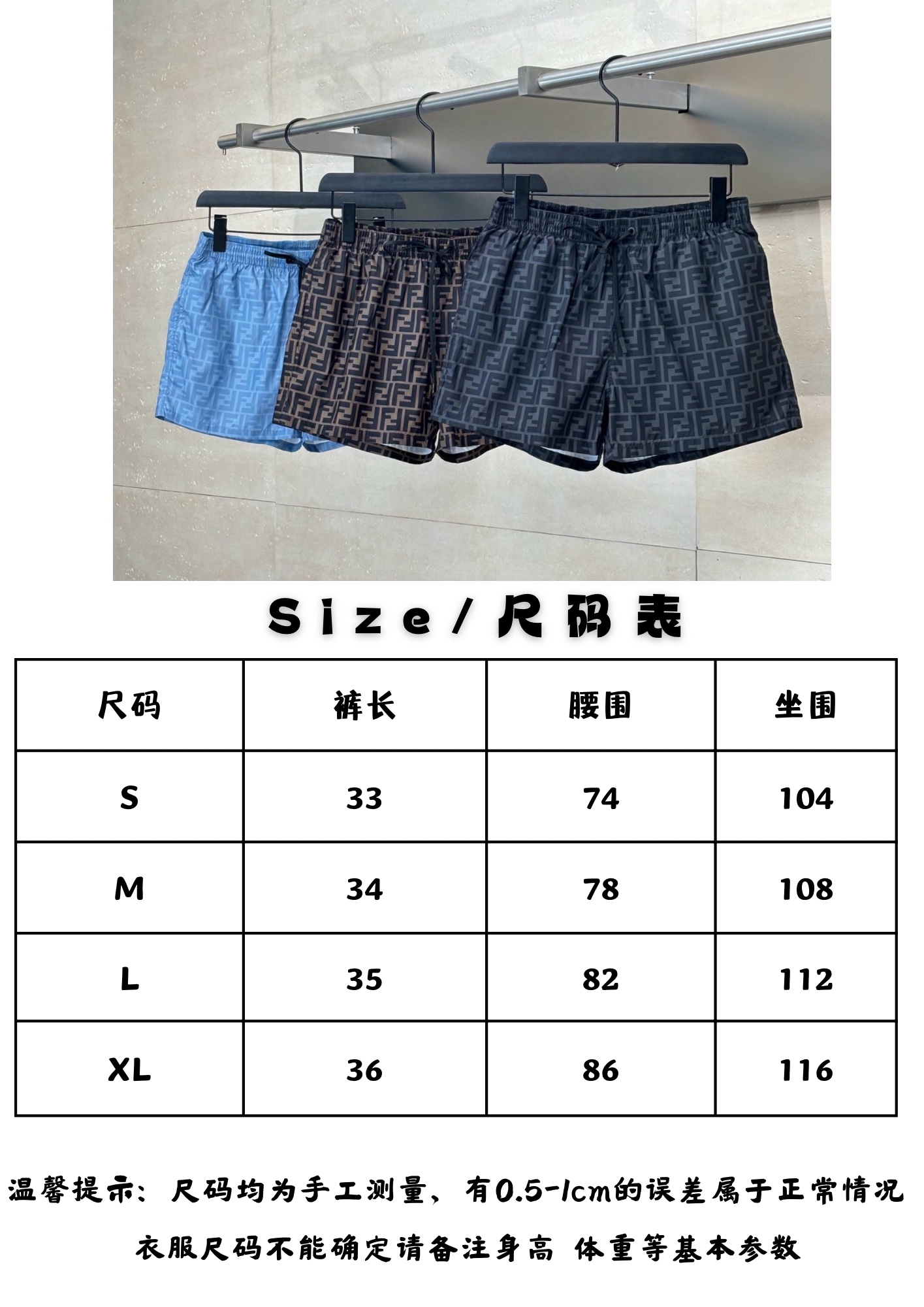 9317b69933faea310042a9a12ab91d96_1751769595_653.jpg 9317b69933faea310042a9a12ab91d96_1751769595_653_1751769981_1751770845.jpg