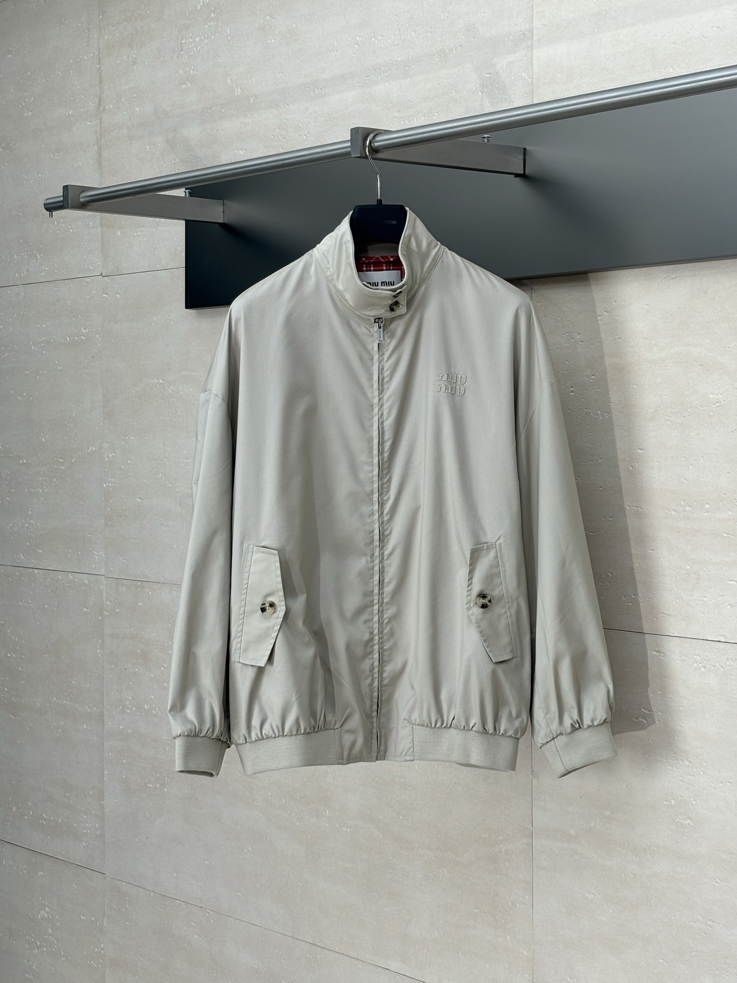 9317b69933faea310042a9a12ab91d96_1751770681_1446.jpg 9317b69933faea310042a9a12ab91d96_1751770681_1446_1751771140.jpg