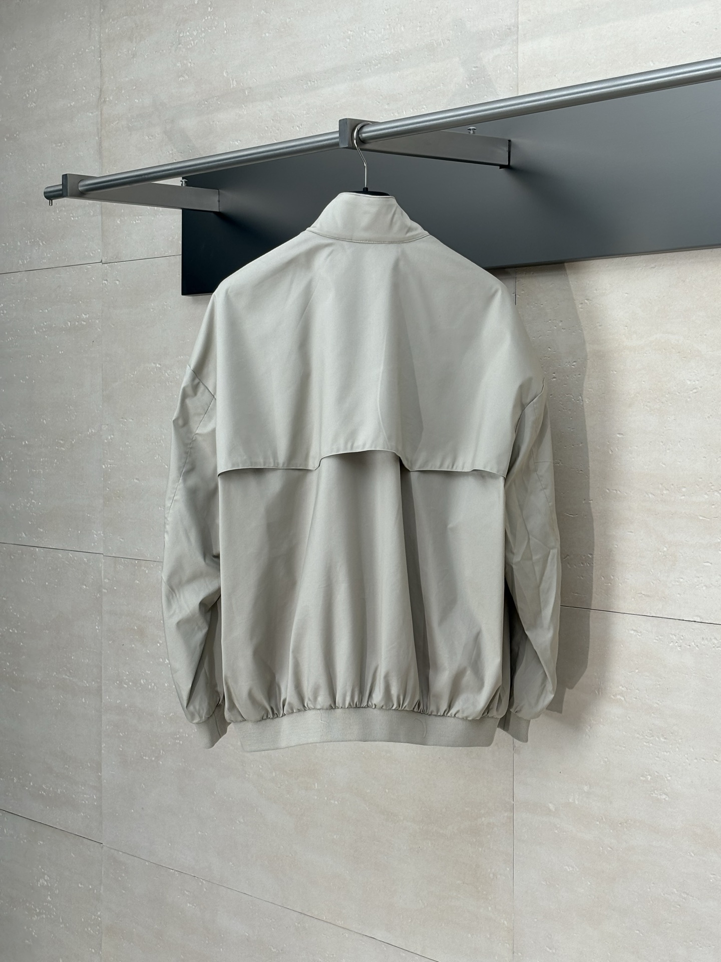 9317b69933faea310042a9a12ab91d96_1751770681_2395.jpg 9317b69933faea310042a9a12ab91d96_1751770681_2395_1751771140.jpg