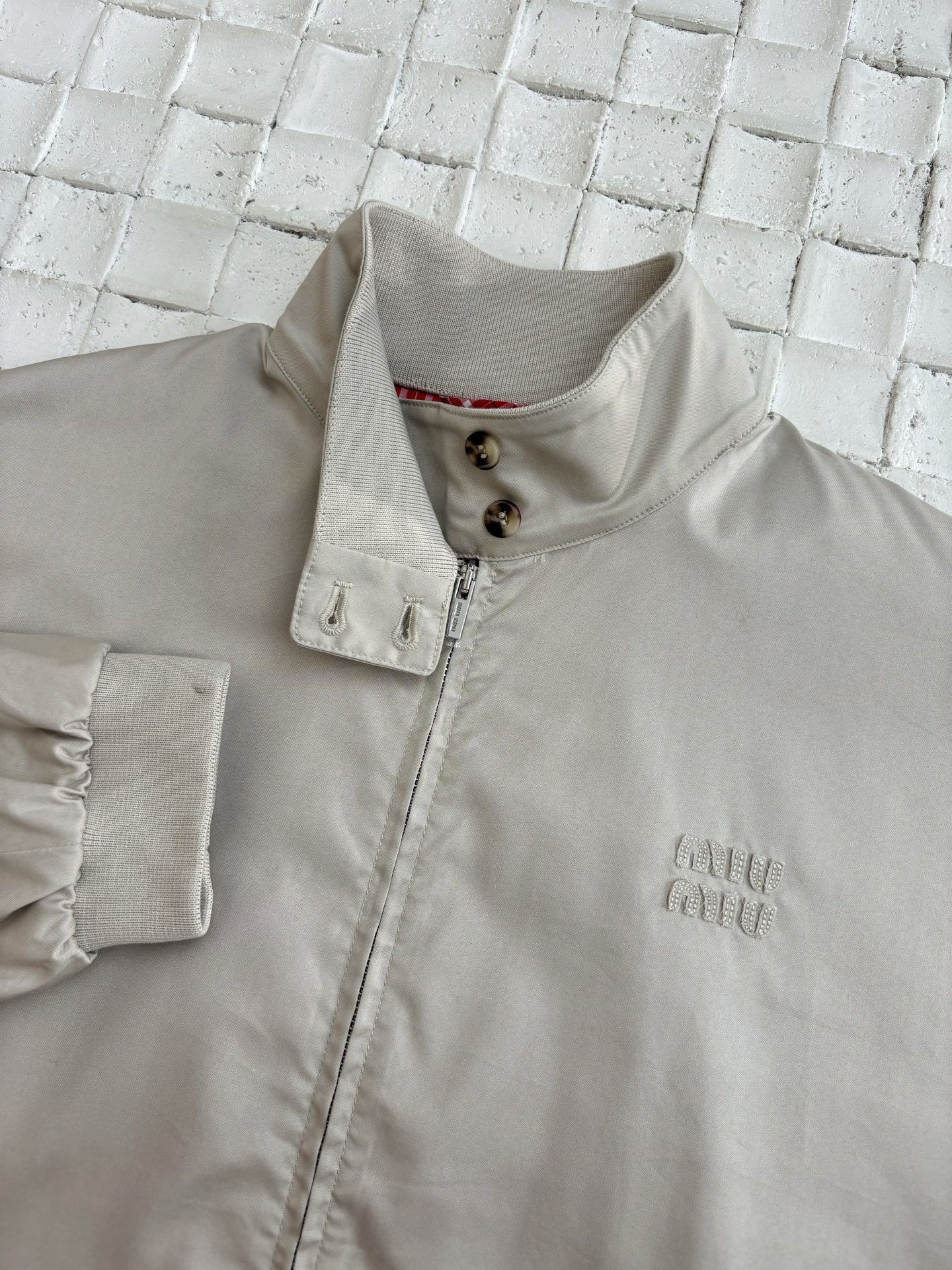 9317b69933faea310042a9a12ab91d96_1751770681_3758.jpg 9317b69933faea310042a9a12ab91d96_1751770681_3758_1751771140.jpg