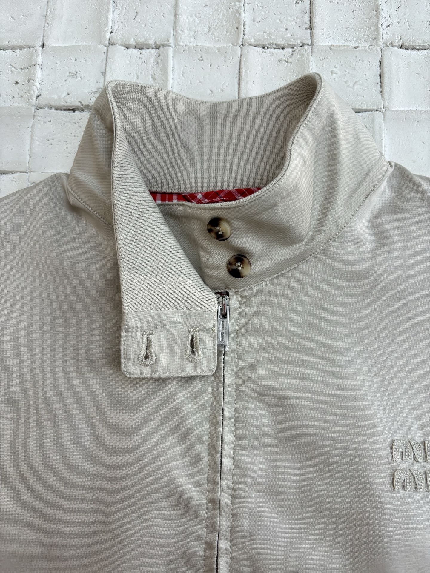 9317b69933faea310042a9a12ab91d96_1751770681_5395.jpg 9317b69933faea310042a9a12ab91d96_1751770681_5395_1751771140.jpg