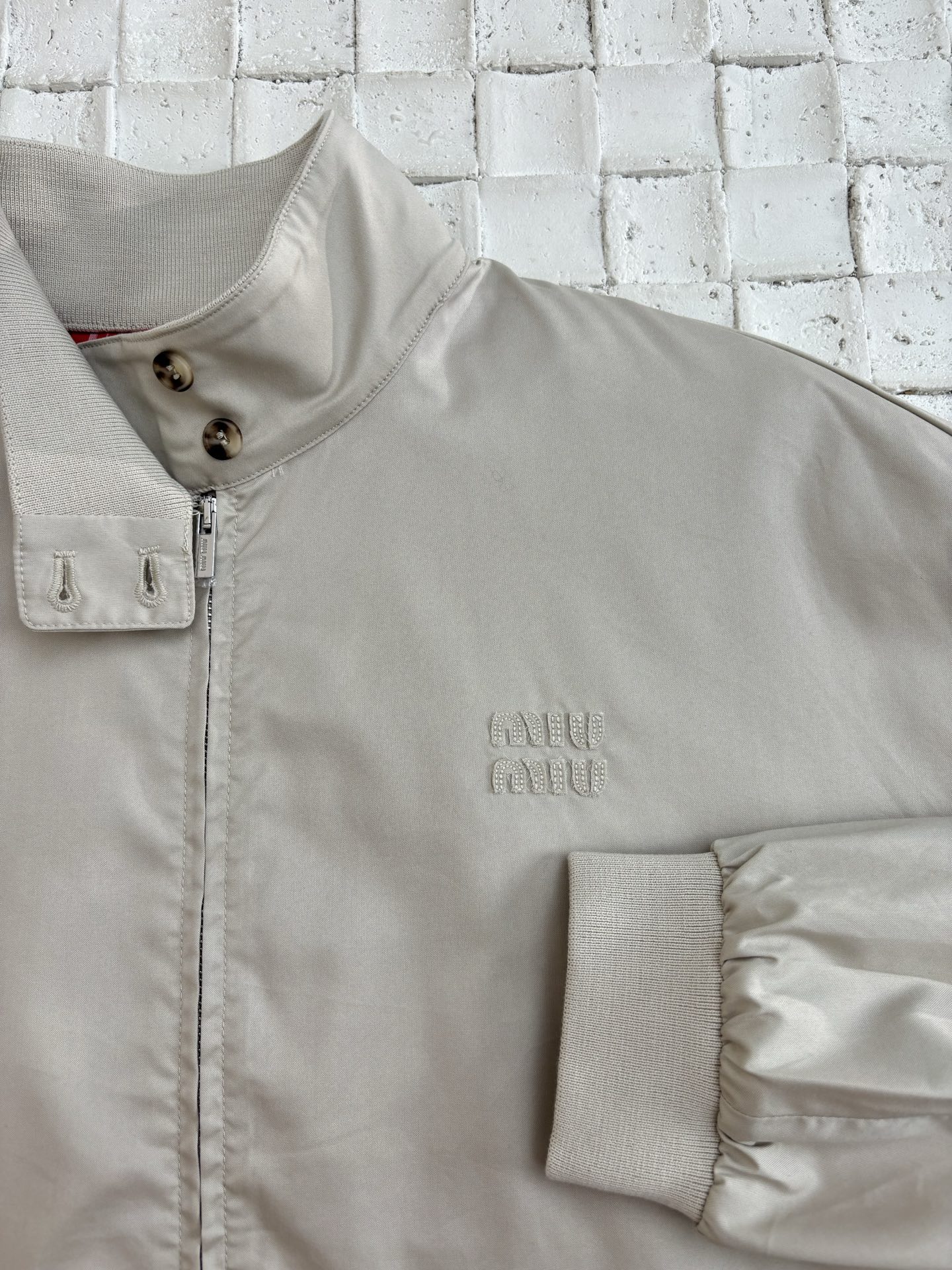 9317b69933faea310042a9a12ab91d96_1751770681_7084.jpg 9317b69933faea310042a9a12ab91d96_1751770681_7084_1751771140.jpg