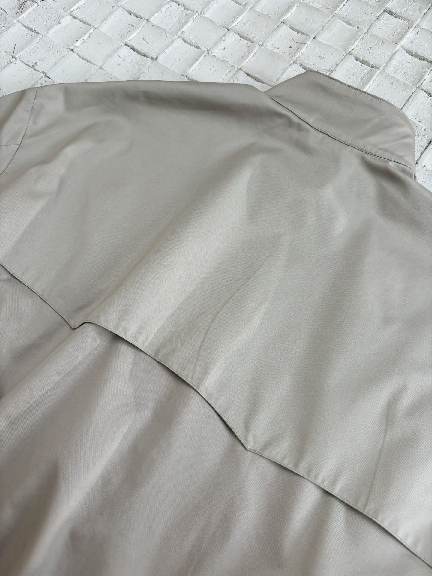 9317b69933faea310042a9a12ab91d96_1751770681_9103.jpg 9317b69933faea310042a9a12ab91d96_1751770681_9103_1751771140.jpg