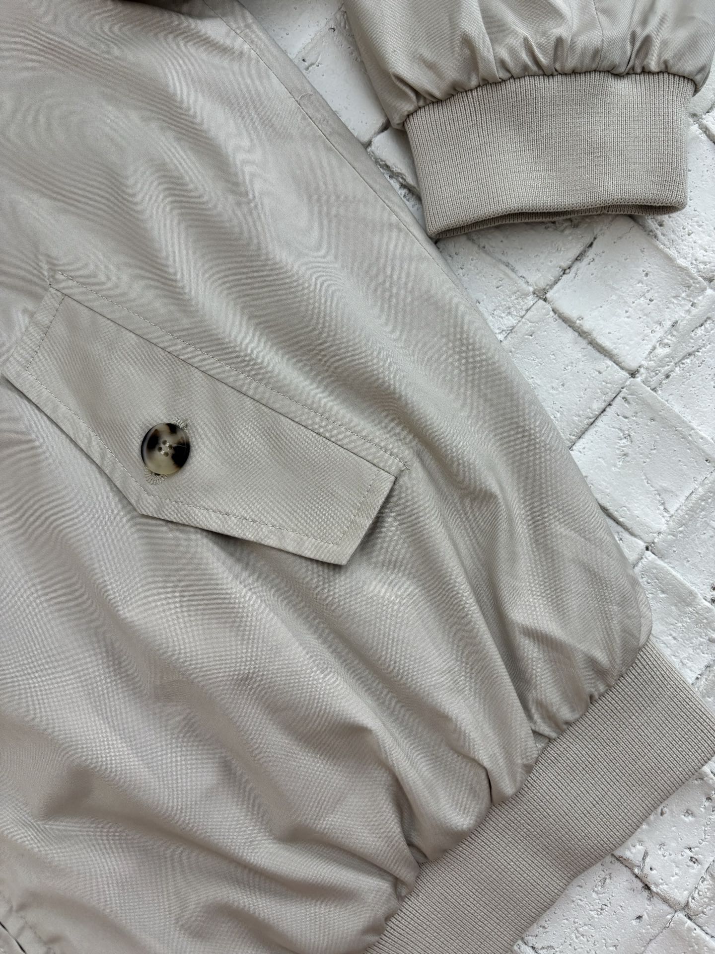 9317b69933faea310042a9a12ab91d96_1751770682_0807.jpg 9317b69933faea310042a9a12ab91d96_1751770682_0807_1751771140.jpg