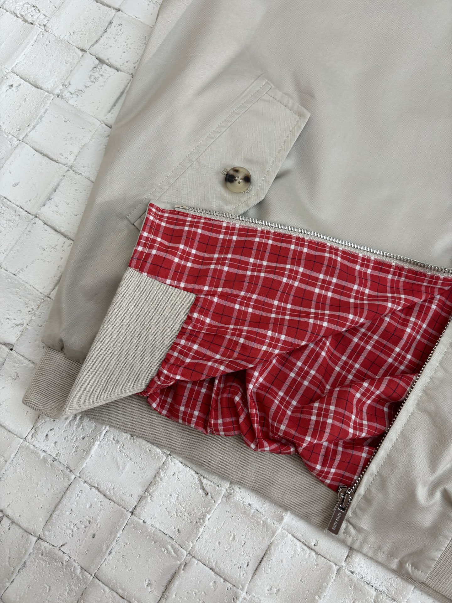 9317b69933faea310042a9a12ab91d96_1751770682_2424.jpg 9317b69933faea310042a9a12ab91d96_1751770682_2424_1751771140.jpg