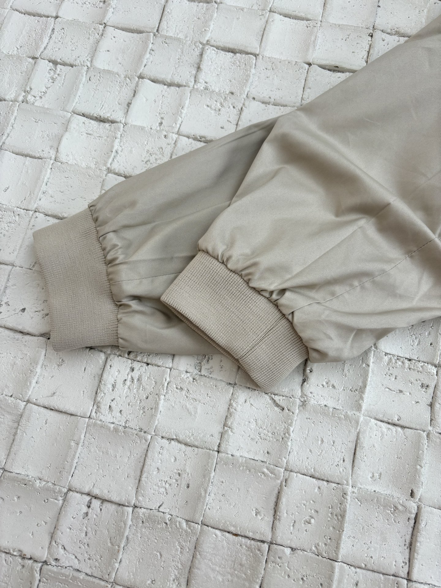 9317b69933faea310042a9a12ab91d96_1751770682_3943.jpg 9317b69933faea310042a9a12ab91d96_1751770682_3943_1751771140.jpg