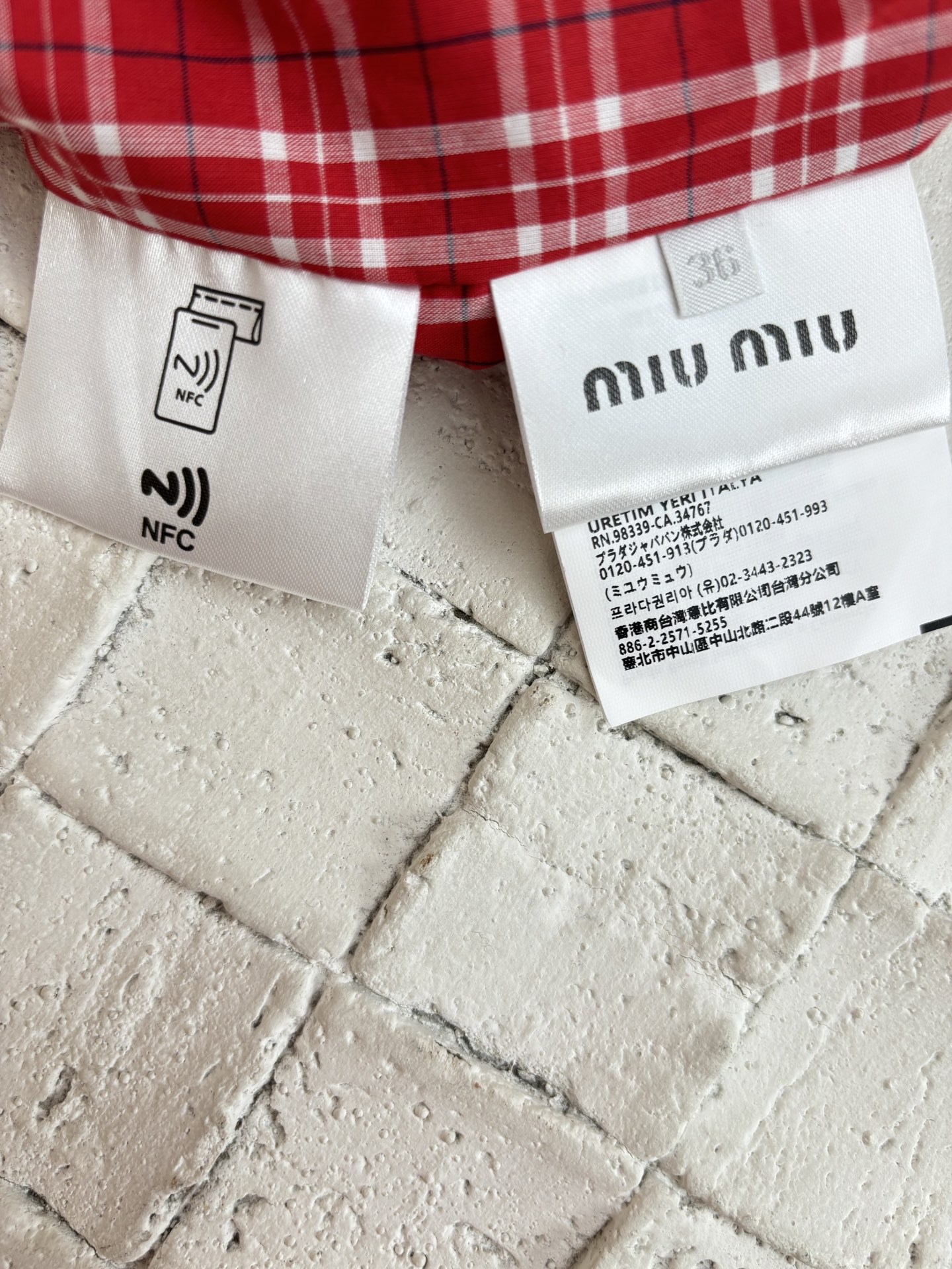 9317b69933faea310042a9a12ab91d96_1751770682_5599.jpg 9317b69933faea310042a9a12ab91d96_1751770682_5599_1751771140.jpg