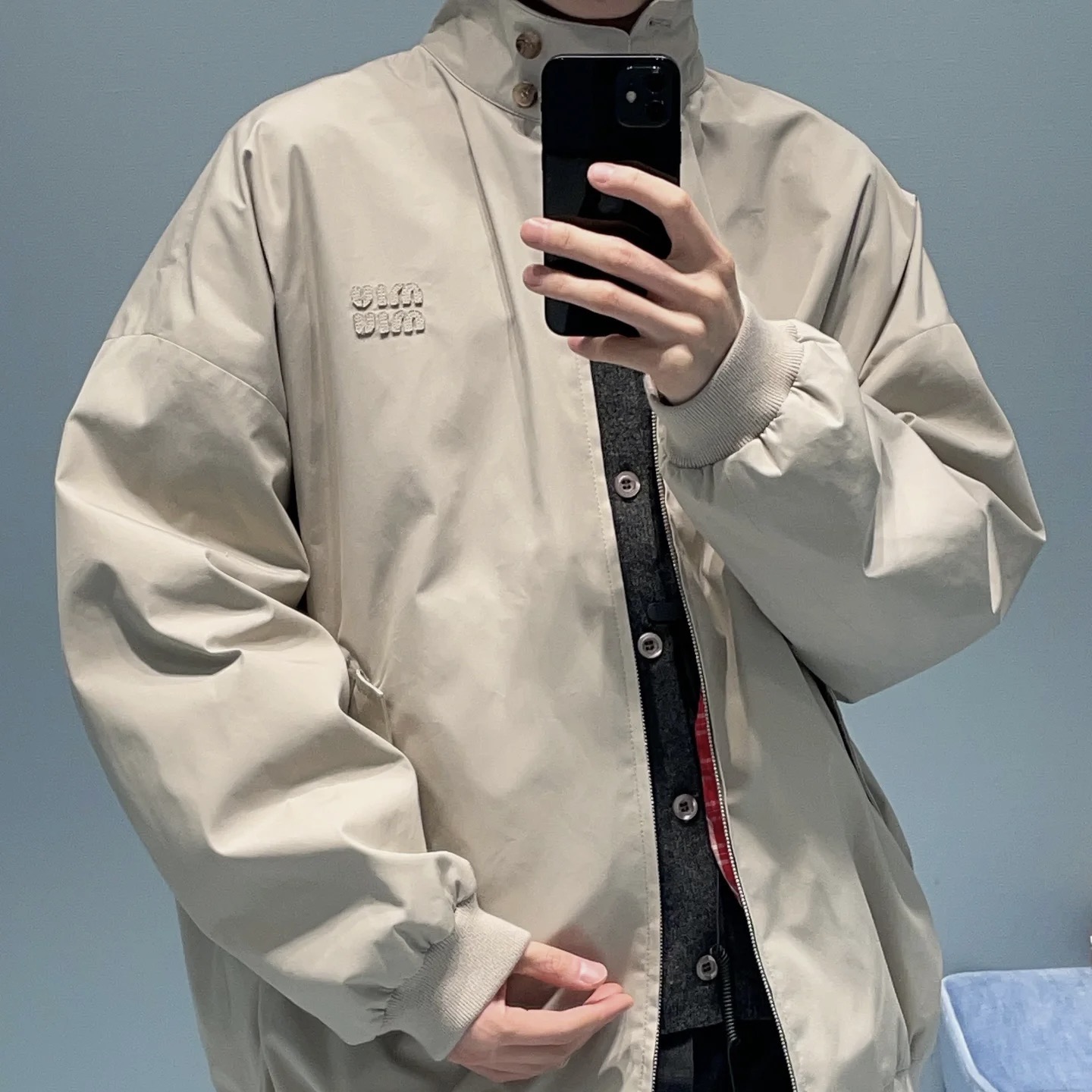 9317b69933faea310042a9a12ab91d96_1751770687_8935.jpg 9317b69933faea310042a9a12ab91d96_1751770687_8935_1751771140.jpg