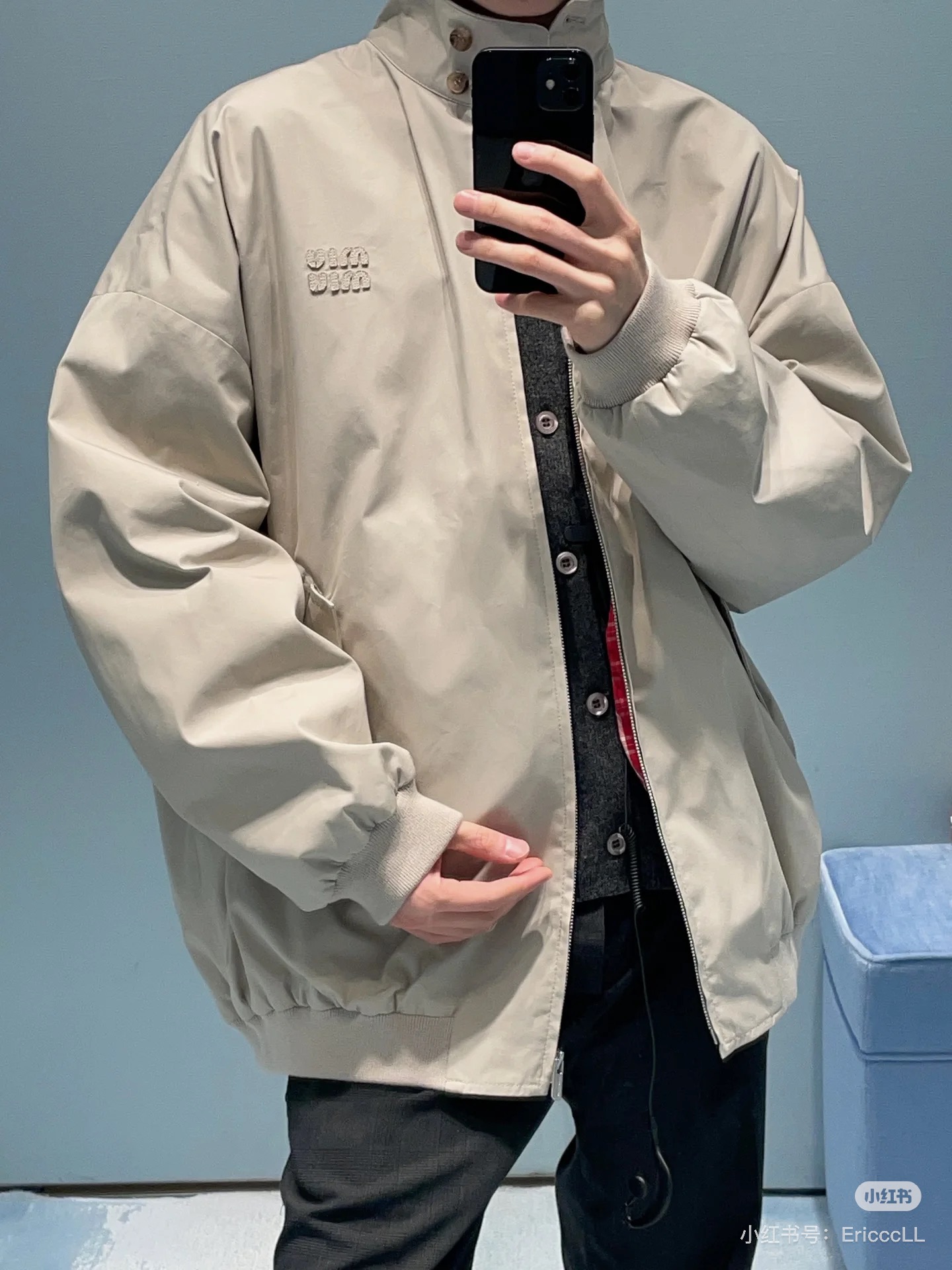 9317b69933faea310042a9a12ab91d96_1751770687_9693.jpg 9317b69933faea310042a9a12ab91d96_1751770687_9693_1751771140.jpg