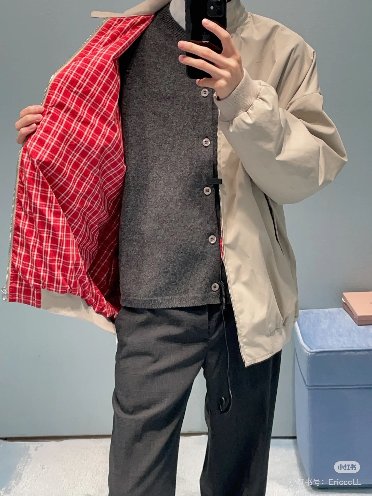 9317b69933faea310042a9a12ab91d96_1751770688_0768.jpg 9317b69933faea310042a9a12ab91d96_1751770688_0768_1751771140.jpg