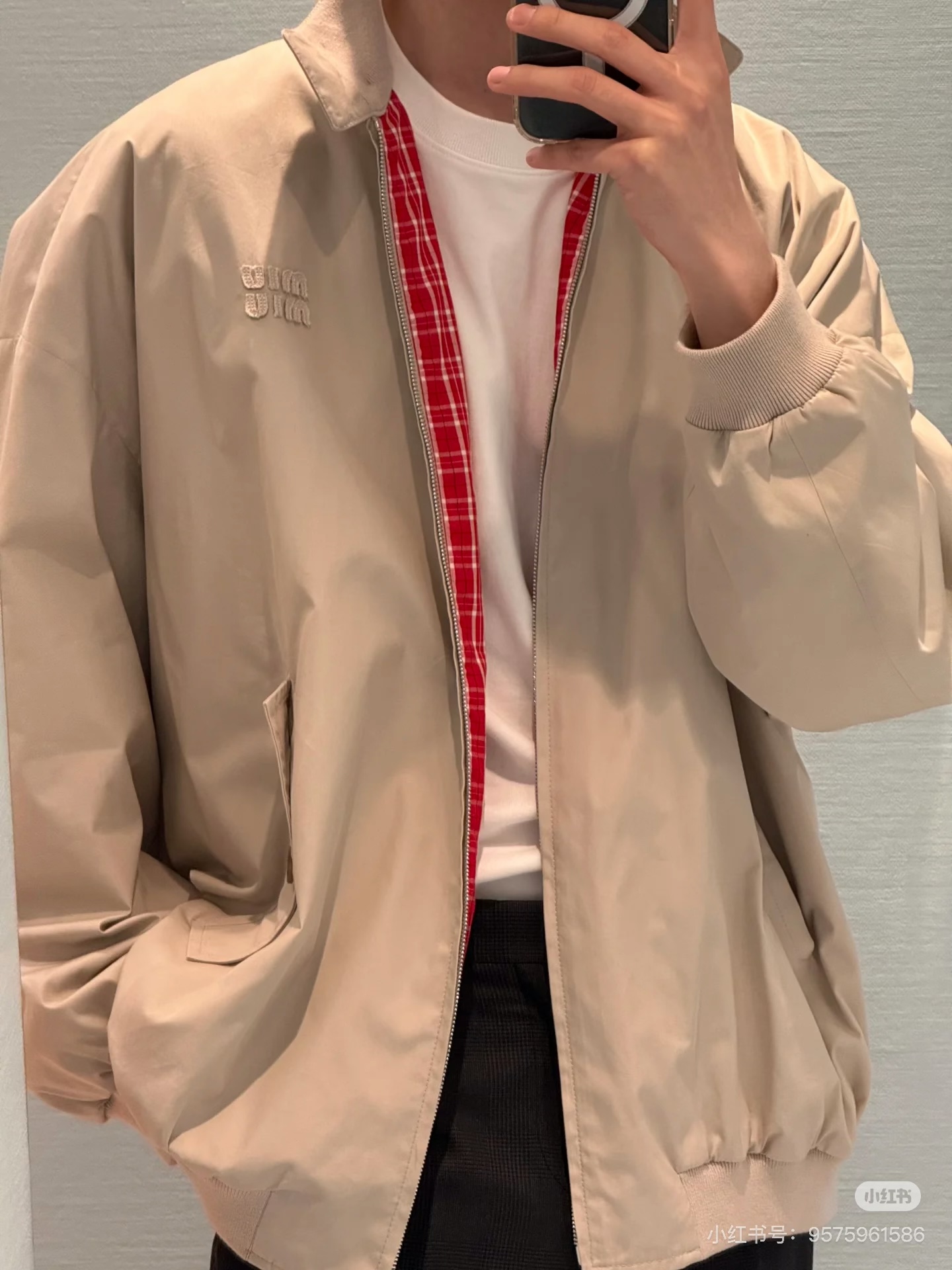 9317b69933faea310042a9a12ab91d96_1751770688_1623.jpg 9317b69933faea310042a9a12ab91d96_1751770688_1623_1751771140.jpg