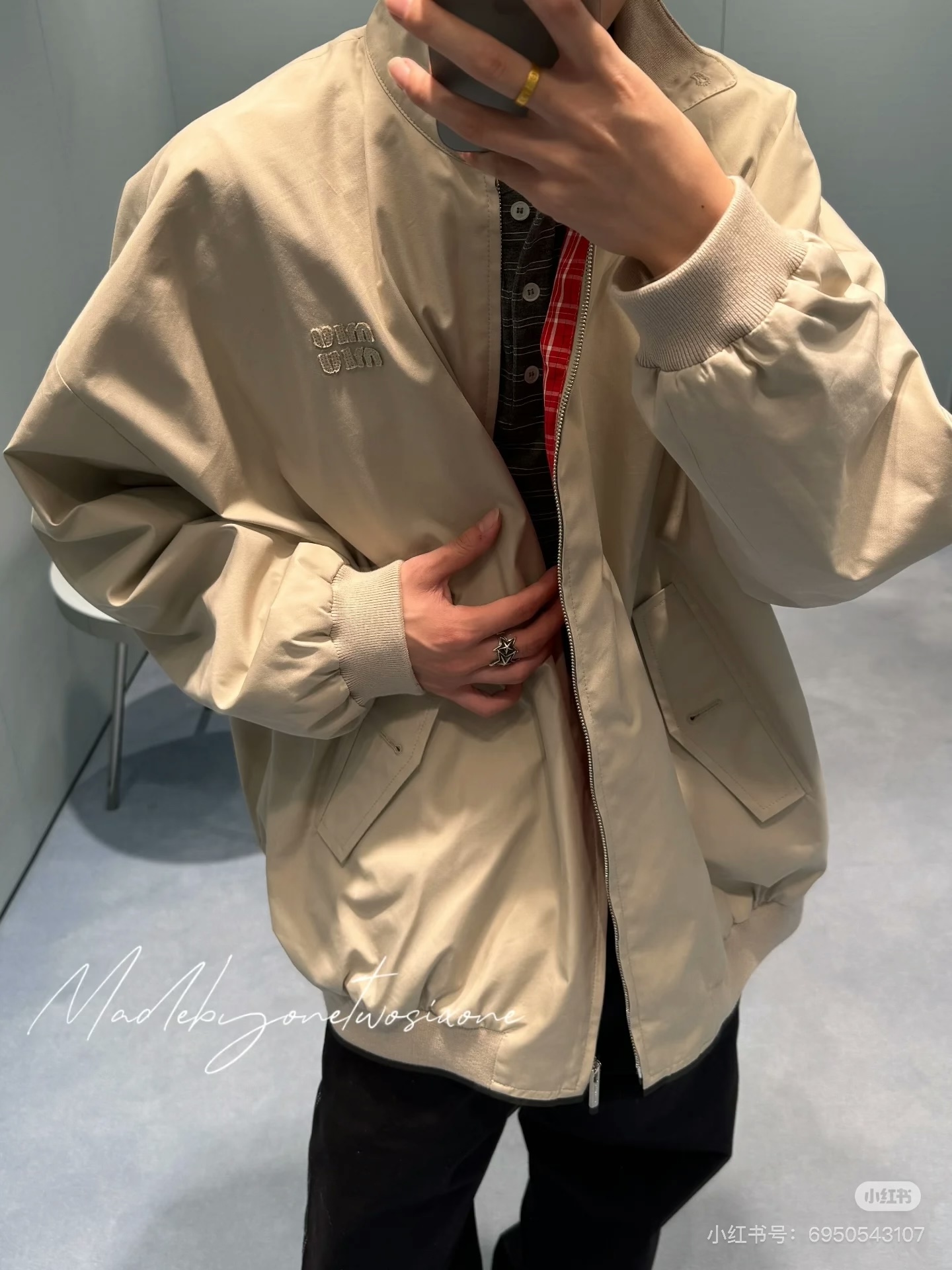 9317b69933faea310042a9a12ab91d96_1751770688_2464.jpg 9317b69933faea310042a9a12ab91d96_1751770688_2464_1751771140.jpg