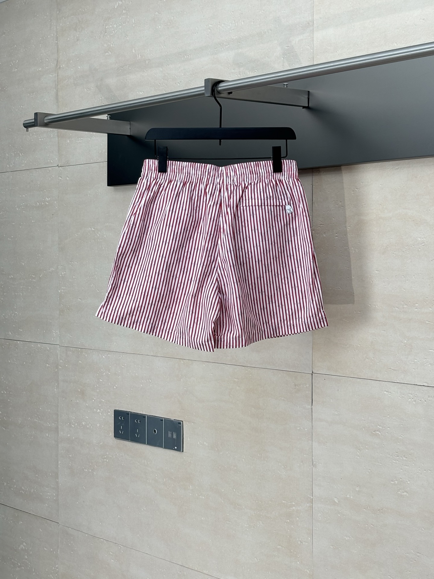 9317b69933faea310042a9a12ab91d96_1751771009_1028.jpg 9317b69933faea310042a9a12ab91d96_1751771009_1028_1751771503_1751773382.jpg