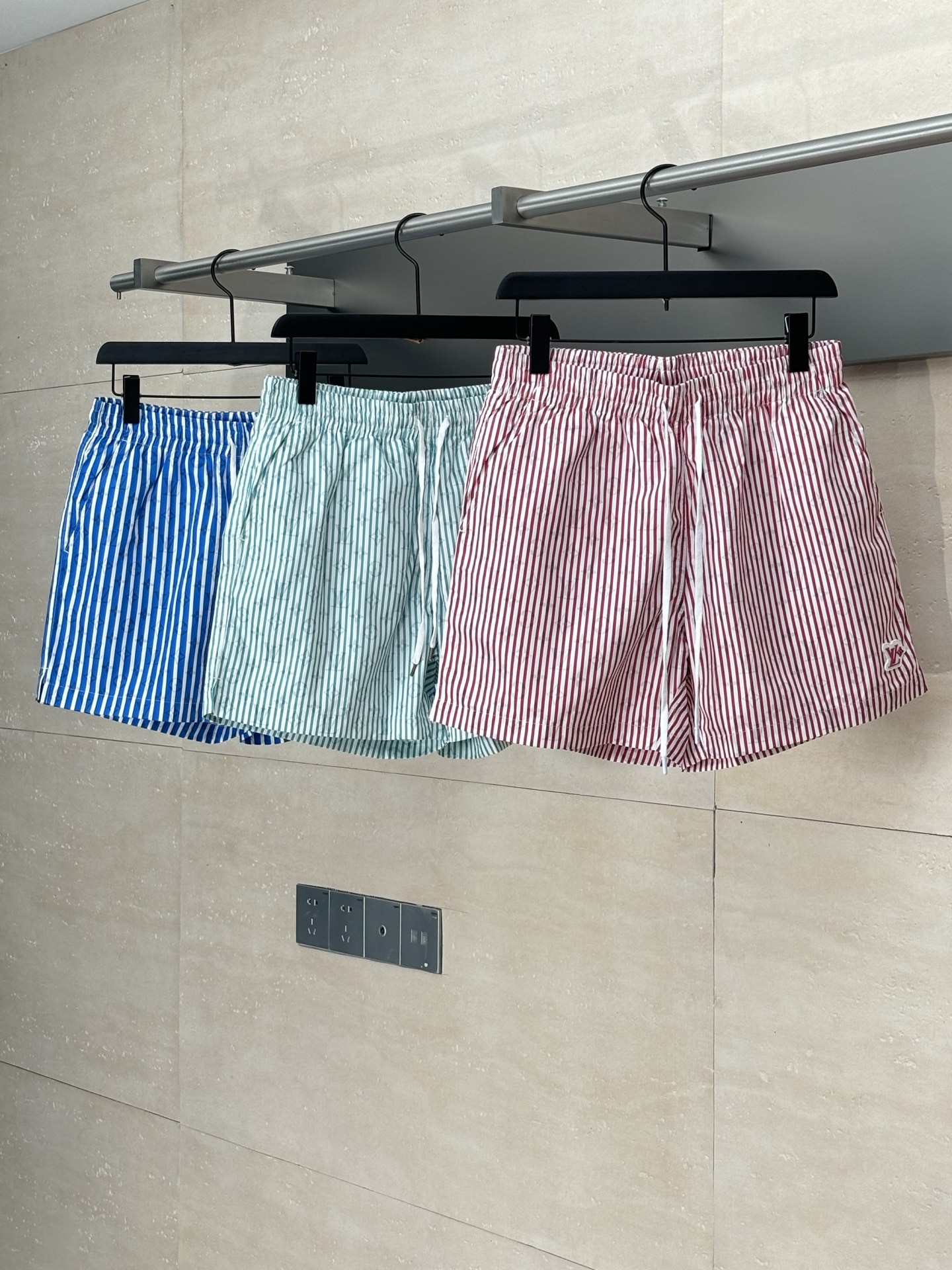 9317b69933faea310042a9a12ab91d96_1751771009_2135.jpg 9317b69933faea310042a9a12ab91d96_1751771009_2135_1751771503_1751773382.jpg