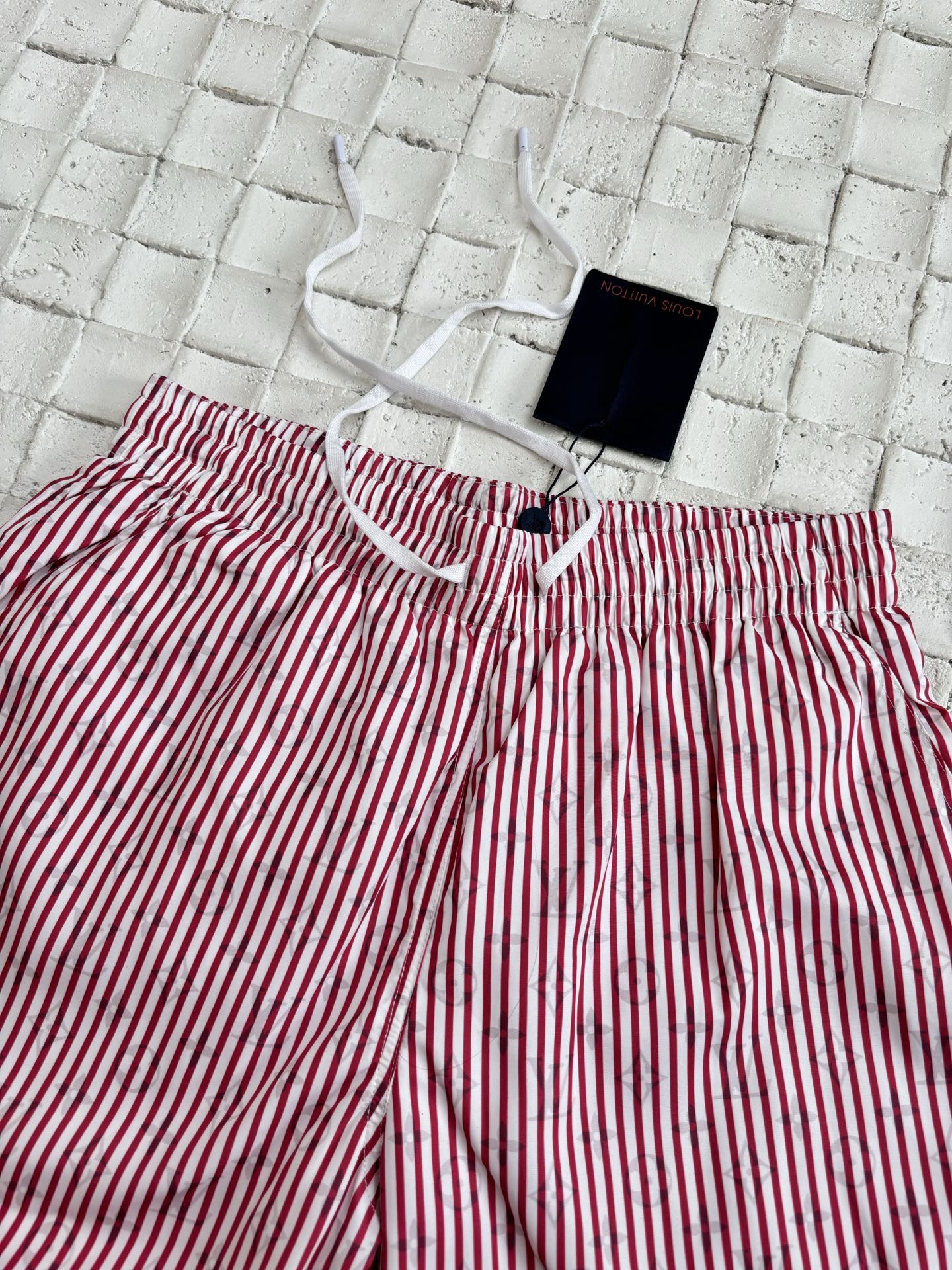 9317b69933faea310042a9a12ab91d96_1751771009_3315.jpg 9317b69933faea310042a9a12ab91d96_1751771009_3315_1751771503_1751773382.jpg