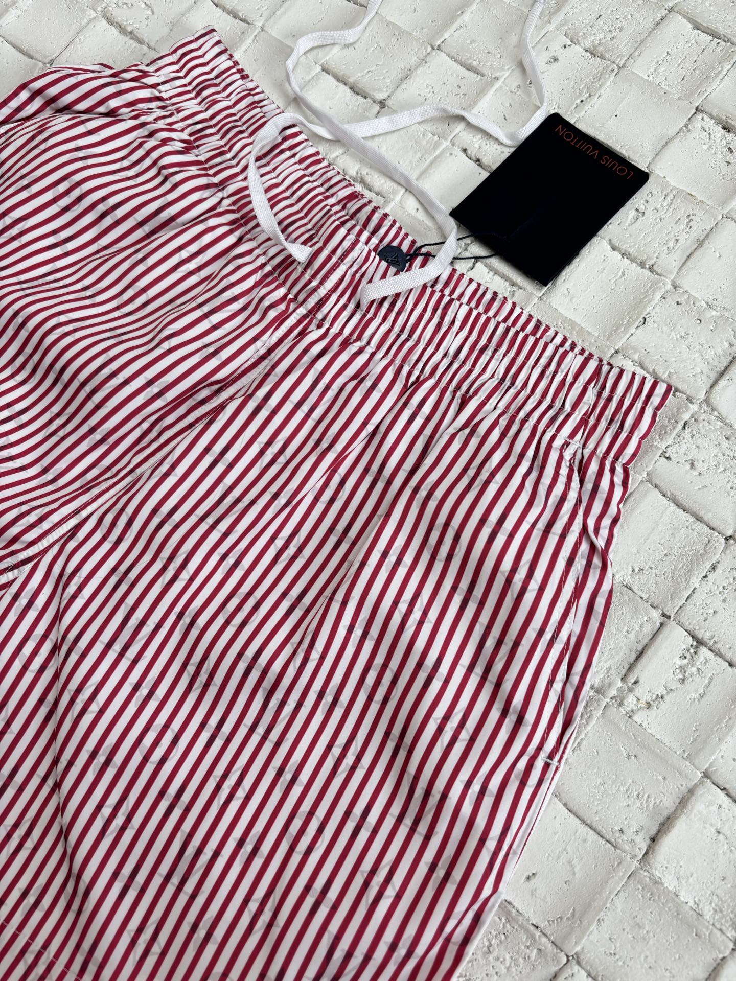 9317b69933faea310042a9a12ab91d96_1751771009_4291.jpg 9317b69933faea310042a9a12ab91d96_1751771009_4291_1751771503_1751773382.jpg