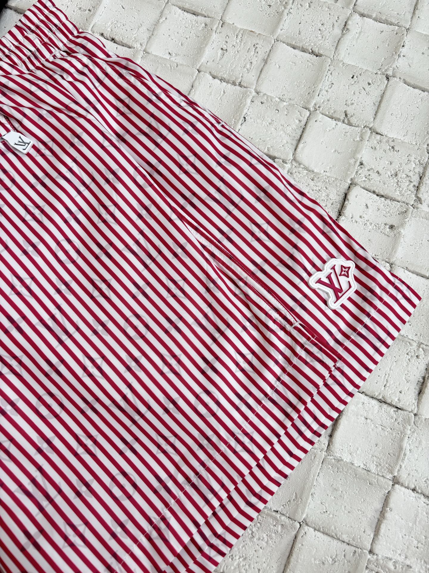 9317b69933faea310042a9a12ab91d96_1751771009_5646.jpg 9317b69933faea310042a9a12ab91d96_1751771009_5646_1751771503_1751773382.jpg