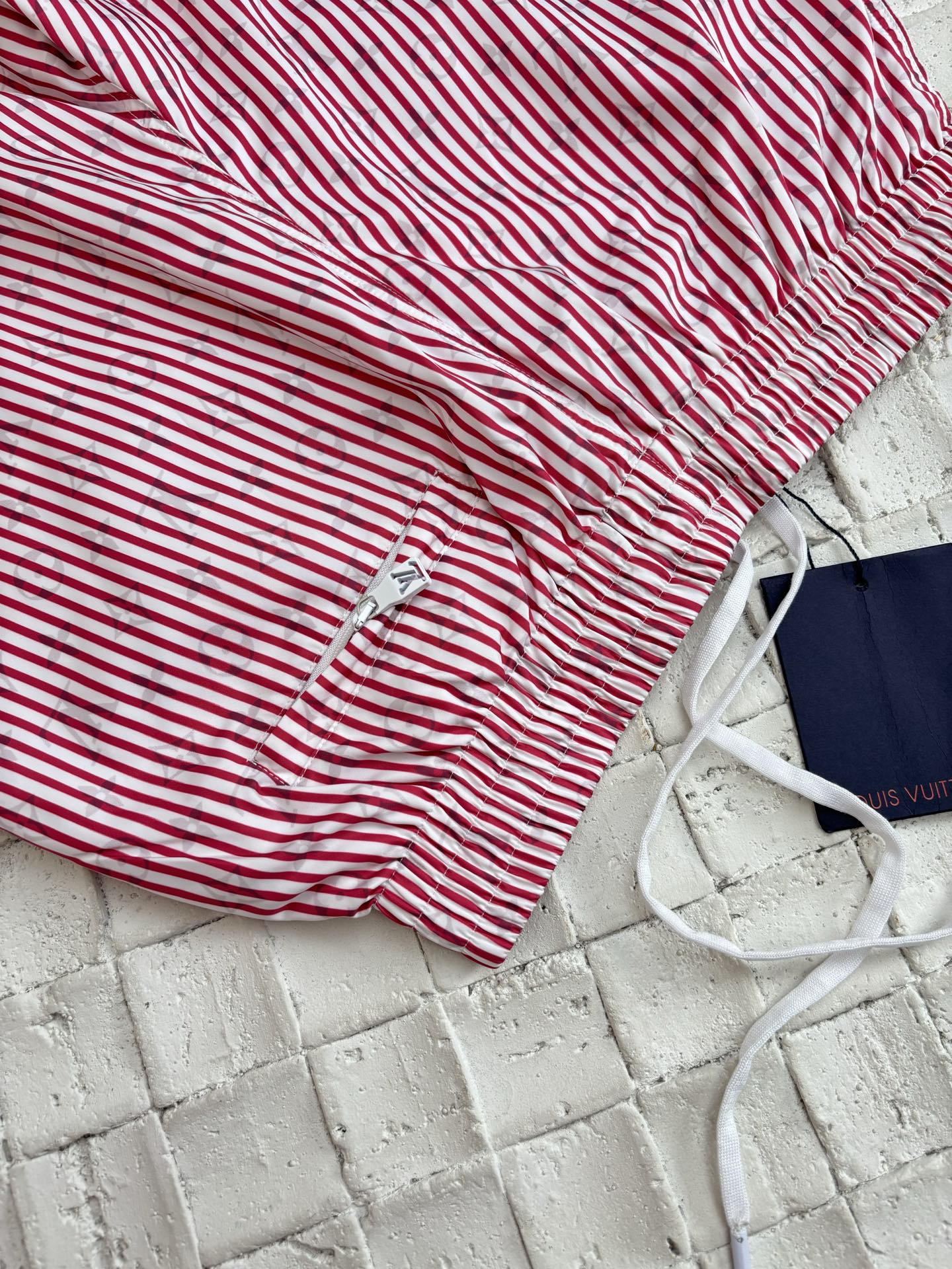 9317b69933faea310042a9a12ab91d96_1751771009_7067.jpg 9317b69933faea310042a9a12ab91d96_1751771009_7067_1751771503_1751773382.jpg