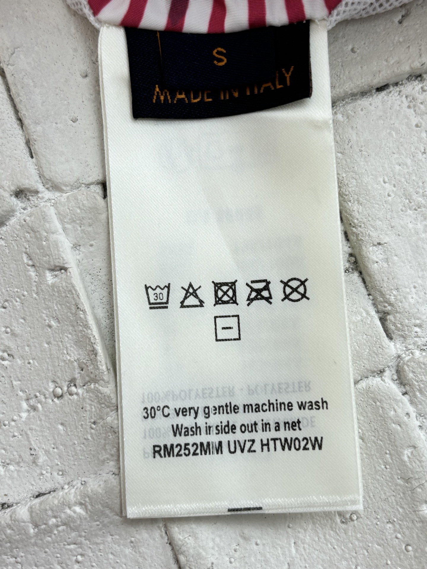 9317b69933faea310042a9a12ab91d96_1751771009_8982.jpg 9317b69933faea310042a9a12ab91d96_1751771009_8982_1751771503_1751773382.jpg