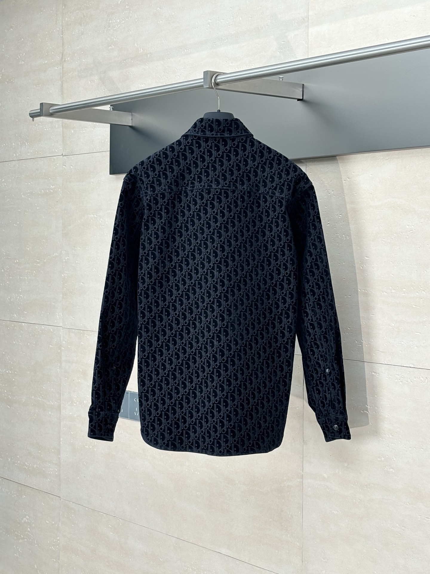 9317b69933faea310042a9a12ab91d96_1751771192_1999.jpg 9317b69933faea310042a9a12ab91d96_1751771192_1999_1751772047.jpg