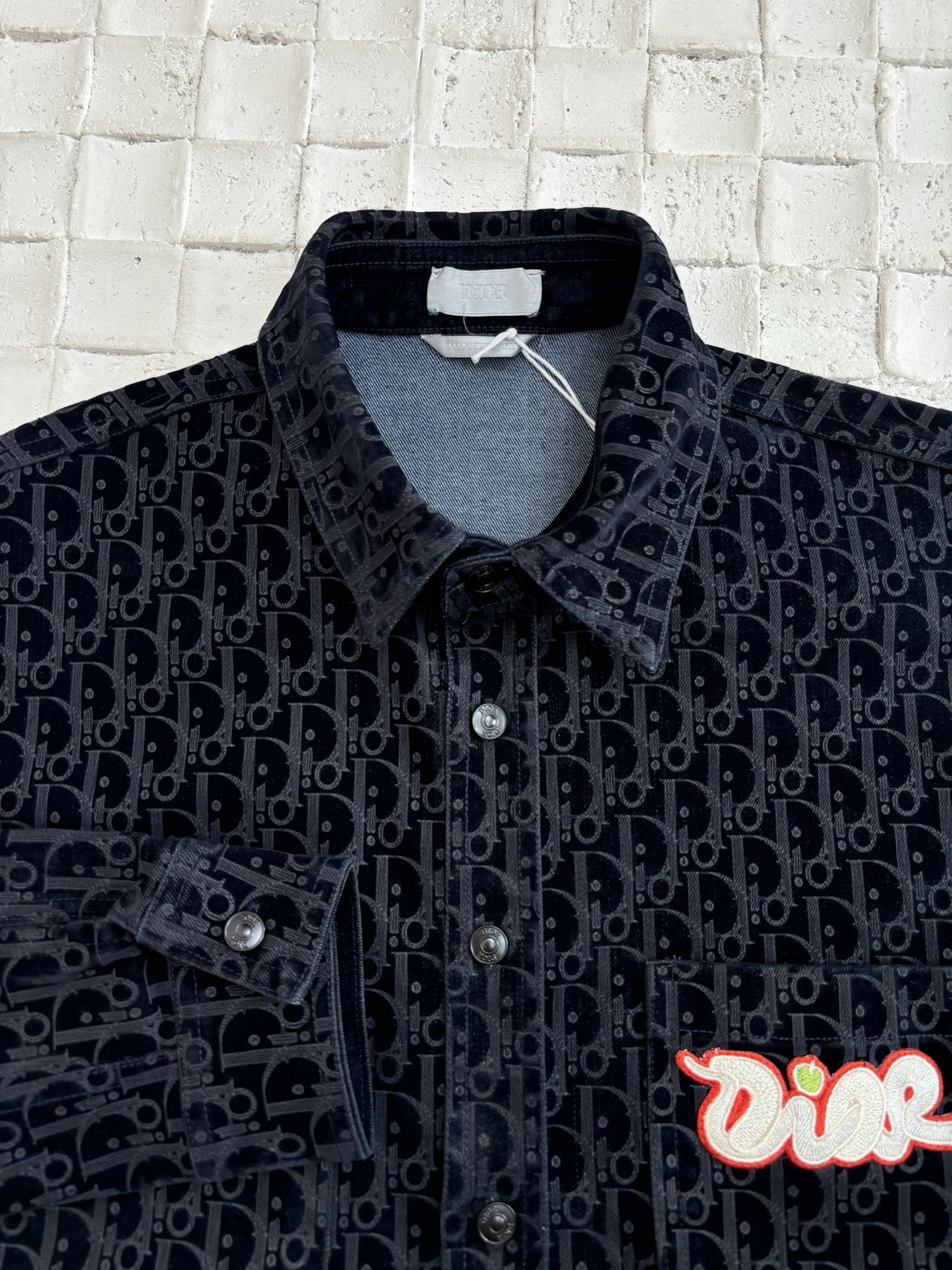 9317b69933faea310042a9a12ab91d96_1751771192_3201.jpg 9317b69933faea310042a9a12ab91d96_1751771192_3201_1751772047.jpg