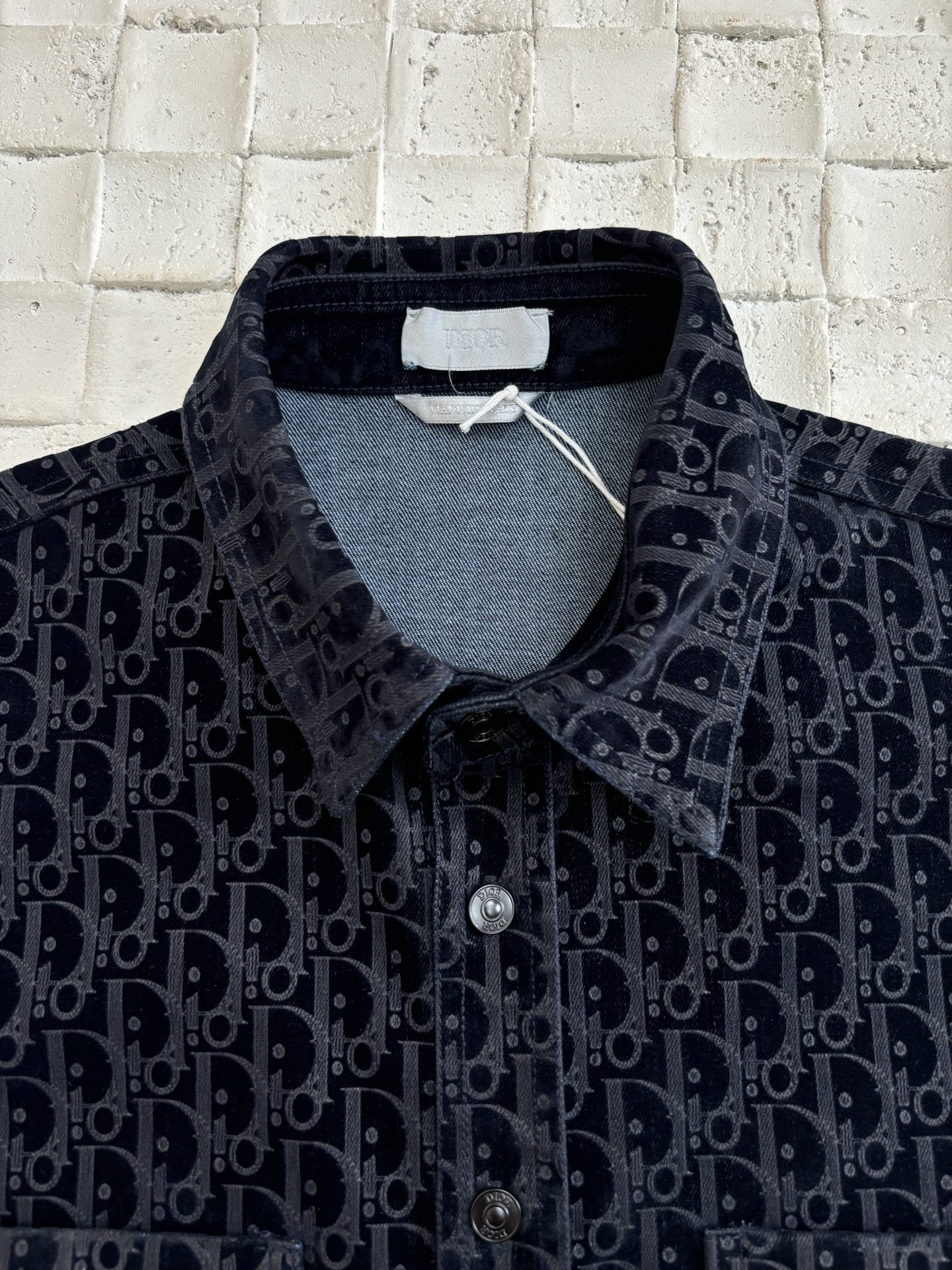 9317b69933faea310042a9a12ab91d96_1751771192_4115.jpg 9317b69933faea310042a9a12ab91d96_1751771192_4115_1751772047.jpg