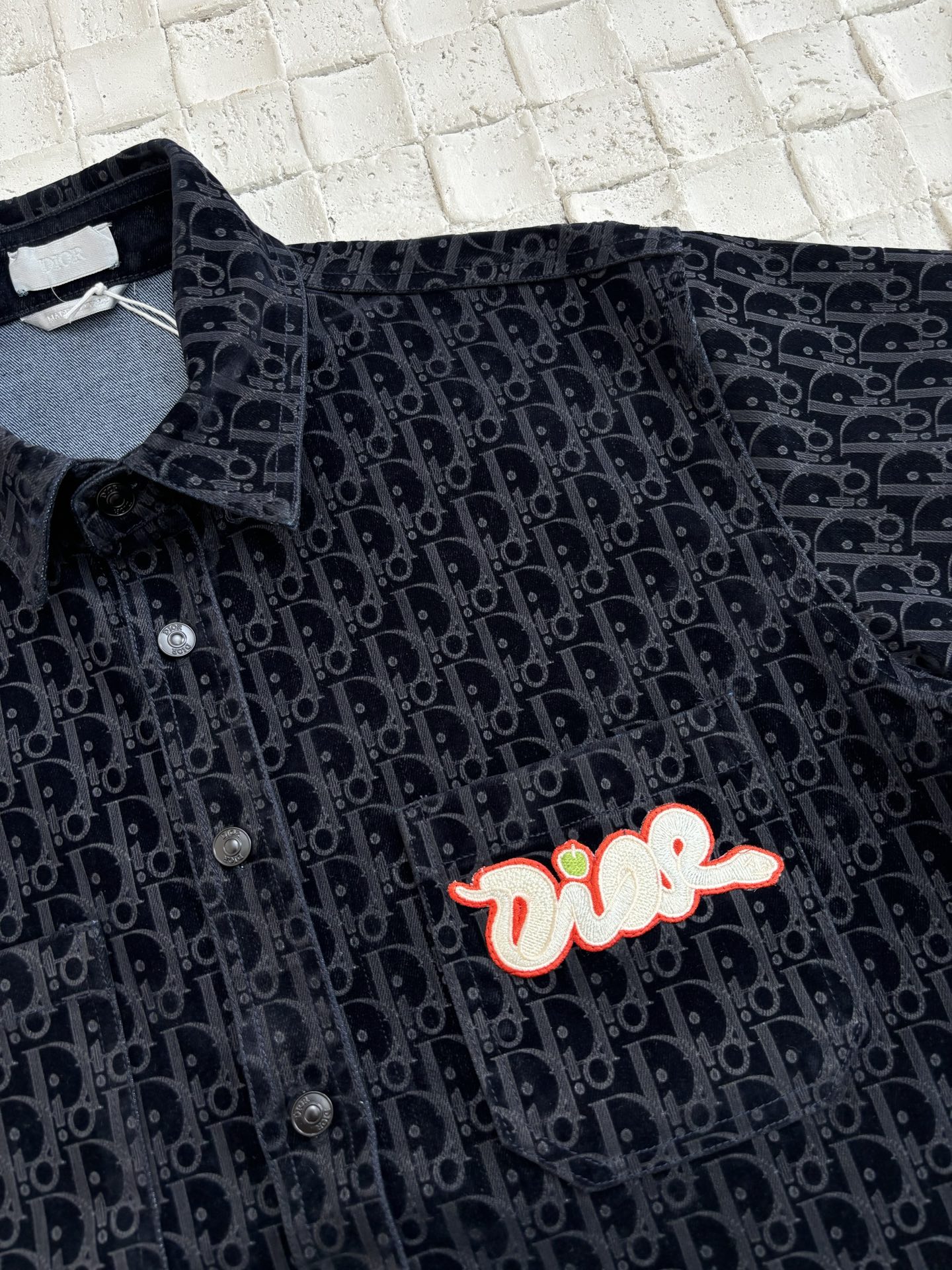 9317b69933faea310042a9a12ab91d96_1751771192_5209.jpg 9317b69933faea310042a9a12ab91d96_1751771192_5209_1751772047.jpg