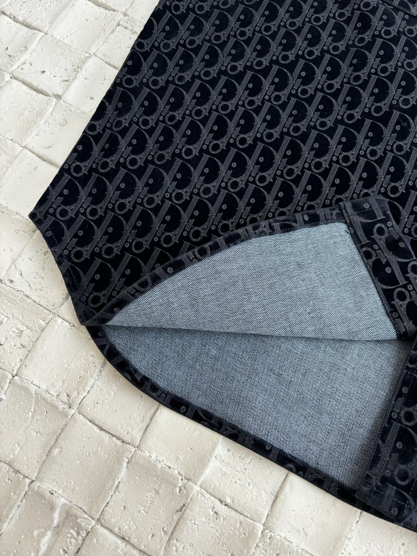 9317b69933faea310042a9a12ab91d96_1751771192_6268.jpg 9317b69933faea310042a9a12ab91d96_1751771192_6268_1751772047.jpg