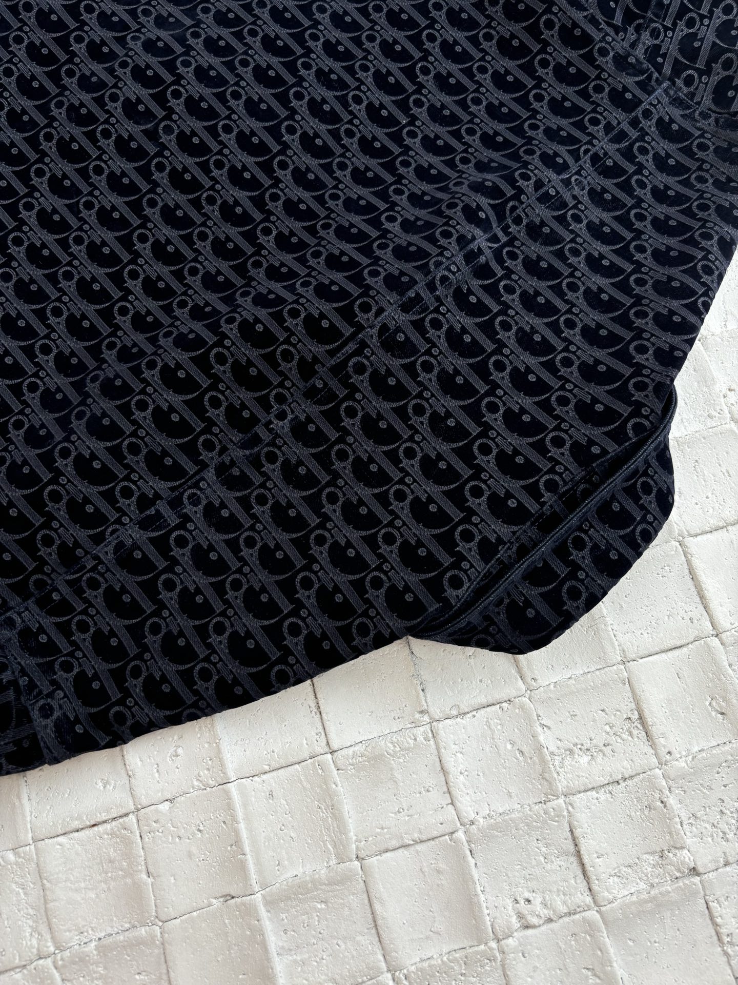 9317b69933faea310042a9a12ab91d96_1751771192_8065.jpg 9317b69933faea310042a9a12ab91d96_1751771192_8065_1751772047.jpg