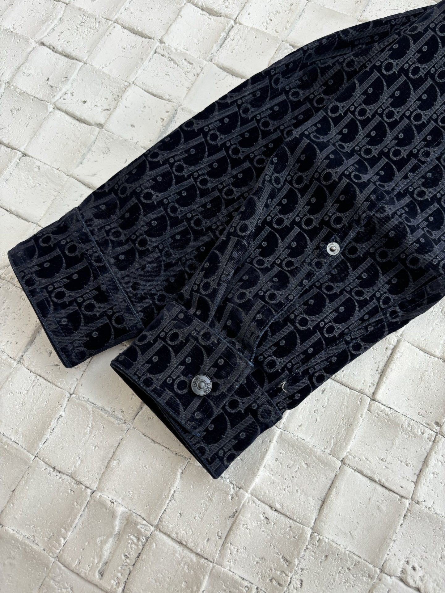 9317b69933faea310042a9a12ab91d96_1751771192_9666.jpg 9317b69933faea310042a9a12ab91d96_1751771192_9666_1751772047.jpg