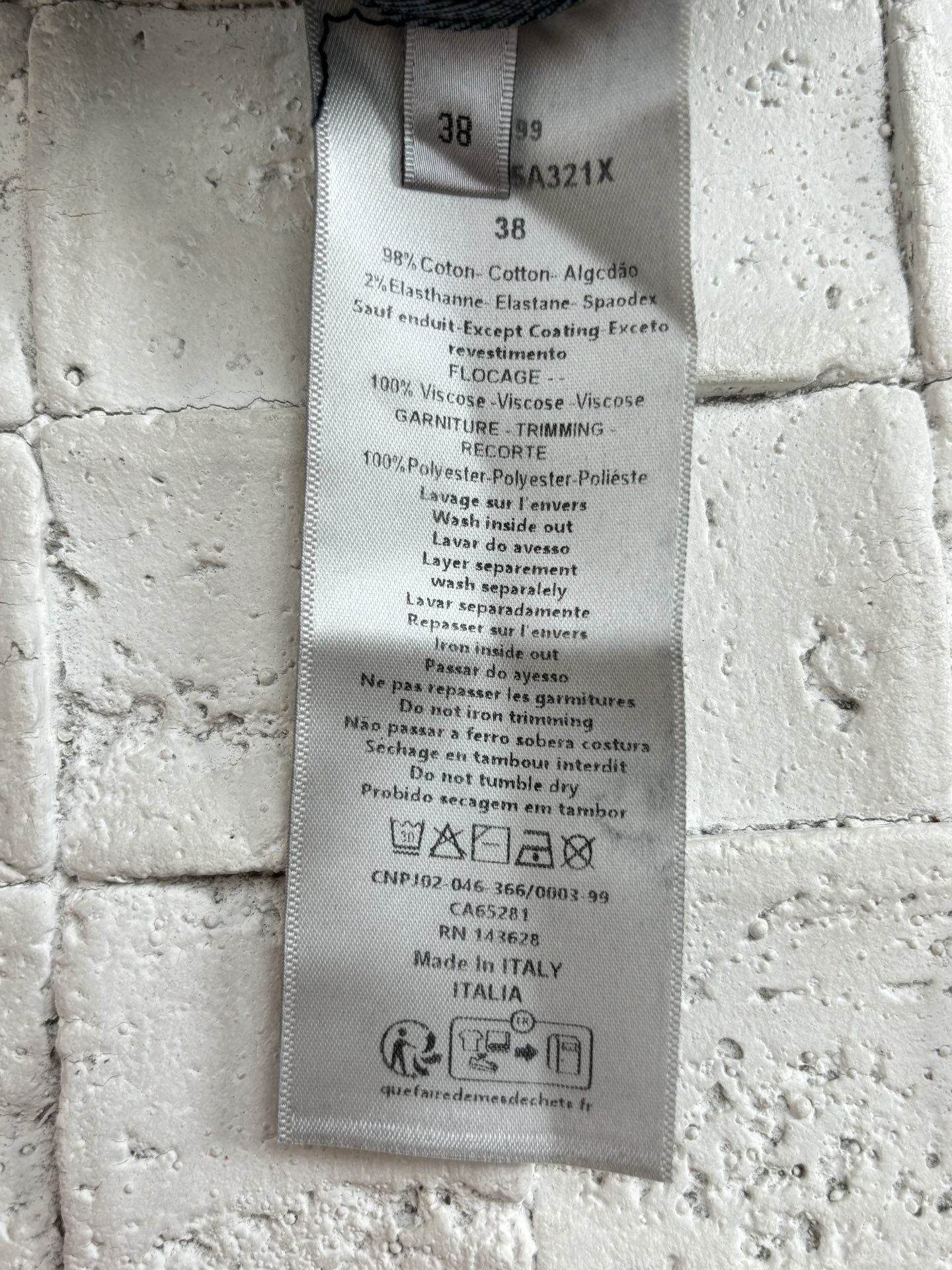 9317b69933faea310042a9a12ab91d96_1751771193_0813.jpg 9317b69933faea310042a9a12ab91d96_1751771193_0813_1751772047.jpg