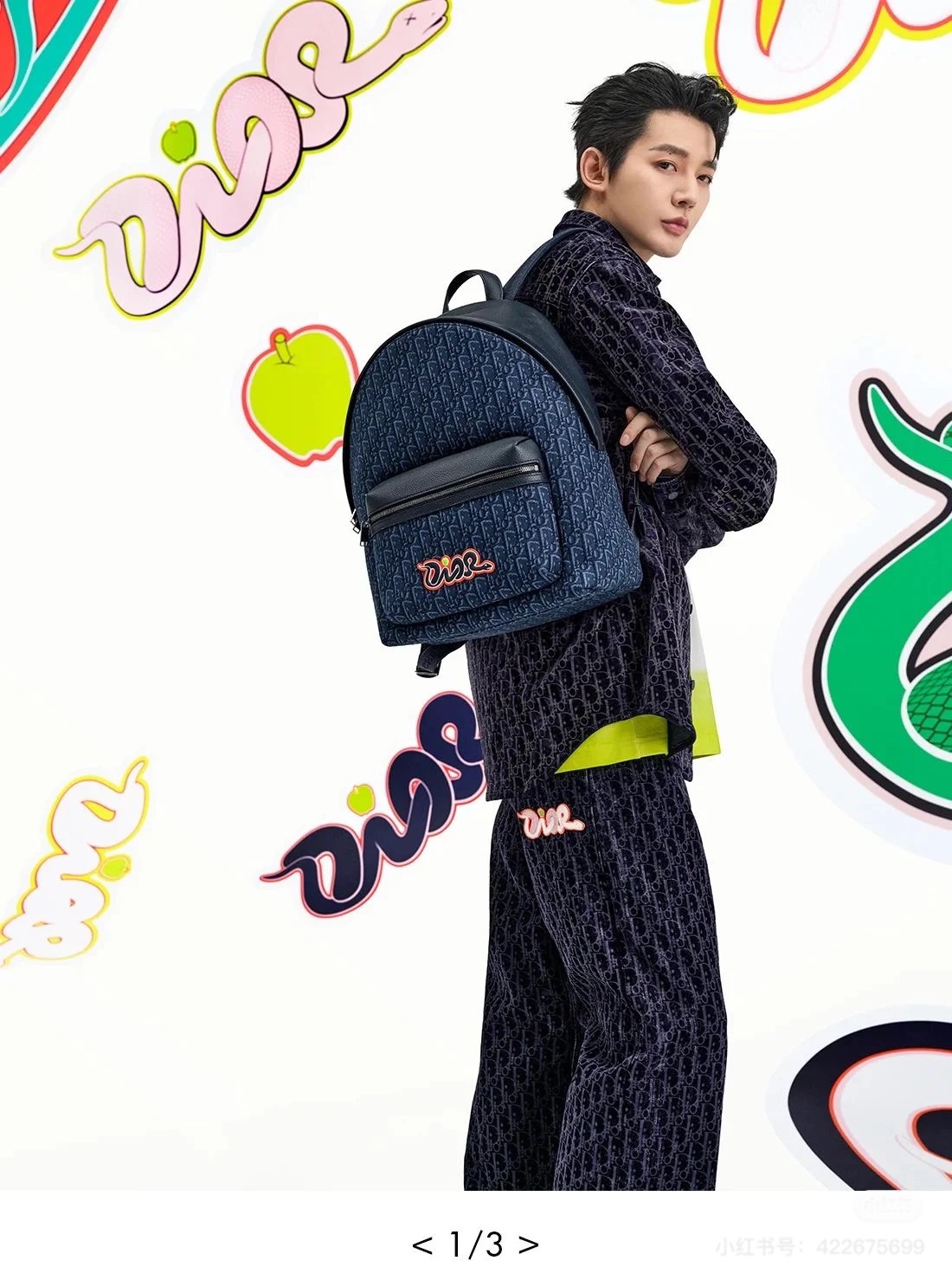 9317b69933faea310042a9a12ab91d96_1751771193_2085.jpg 9317b69933faea310042a9a12ab91d96_1751771193_2085_1751772047.jpg