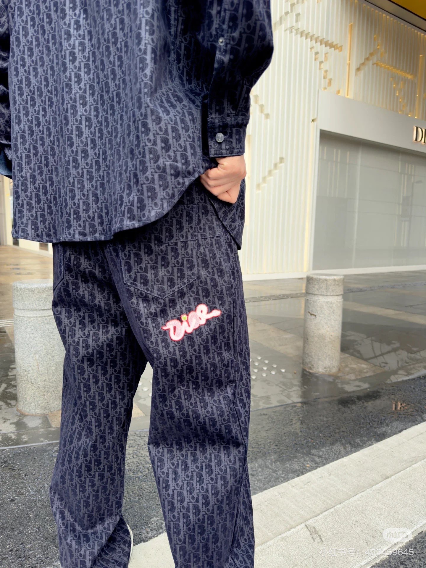 9317b69933faea310042a9a12ab91d96_1751771198_3899.jpg 9317b69933faea310042a9a12ab91d96_1751771198_3899_1751772047.jpg