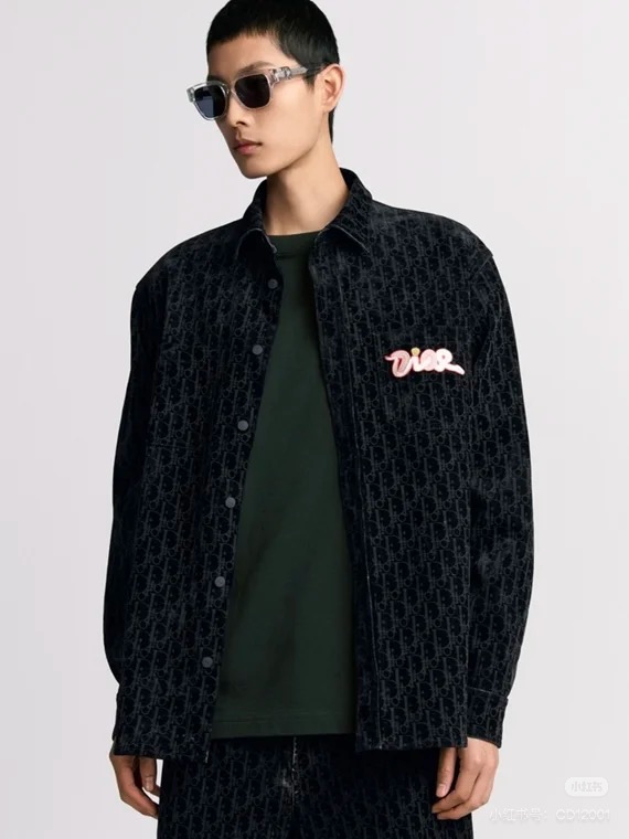 9317b69933faea310042a9a12ab91d96_1751771198_5032.jpg 9317b69933faea310042a9a12ab91d96_1751771198_5032_1751772047.jpg